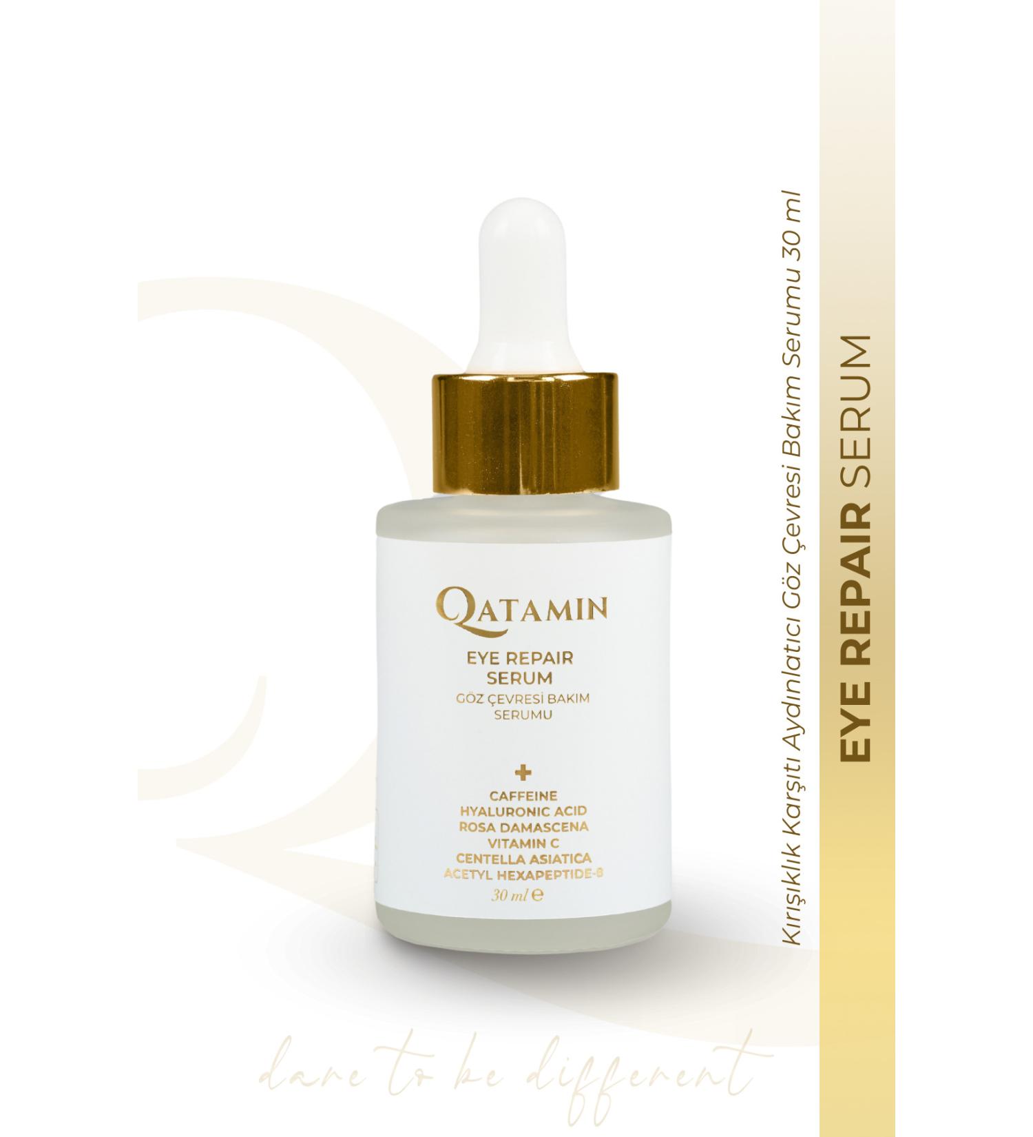 ALTINIXIR Safflower Oil Cold Pressed 100ml