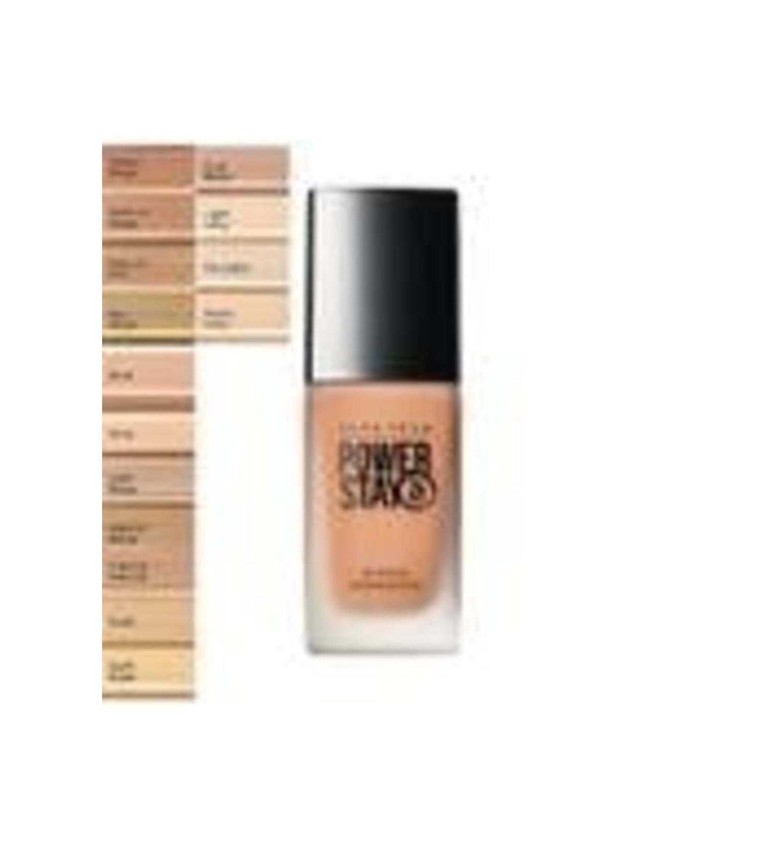 Rosense Skin Care Oil Rose 30 ml