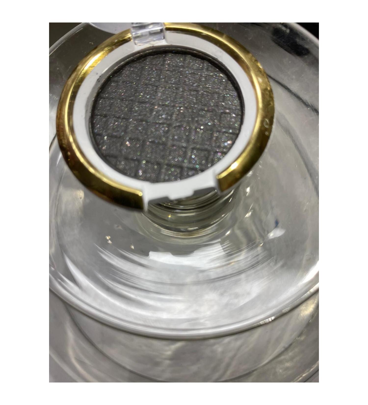 alvin Sesame Oil Cold Pressed 0 Pure And Natural 20 ml