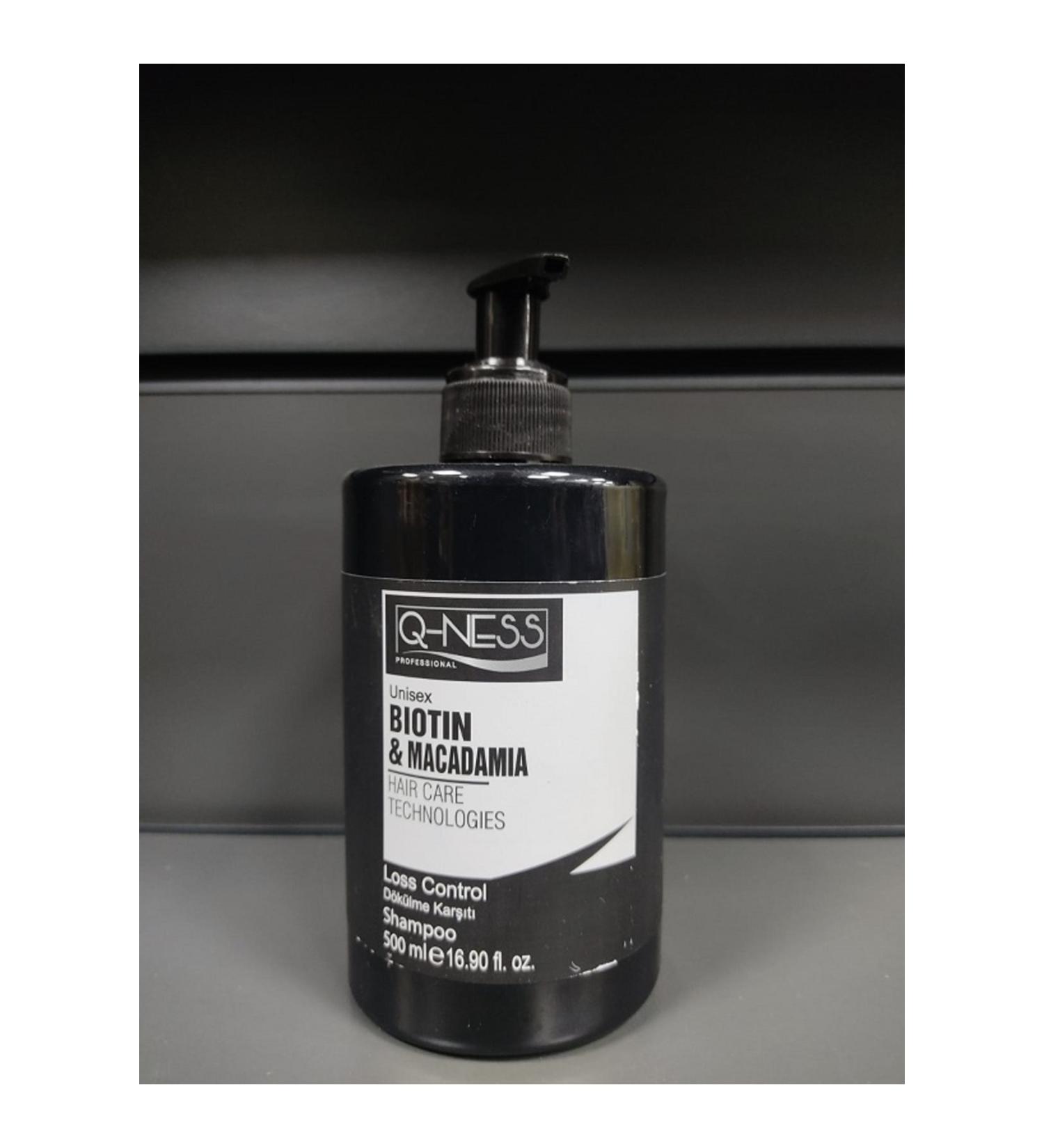 Arifo lu Apricot Kernel Oil 100ml