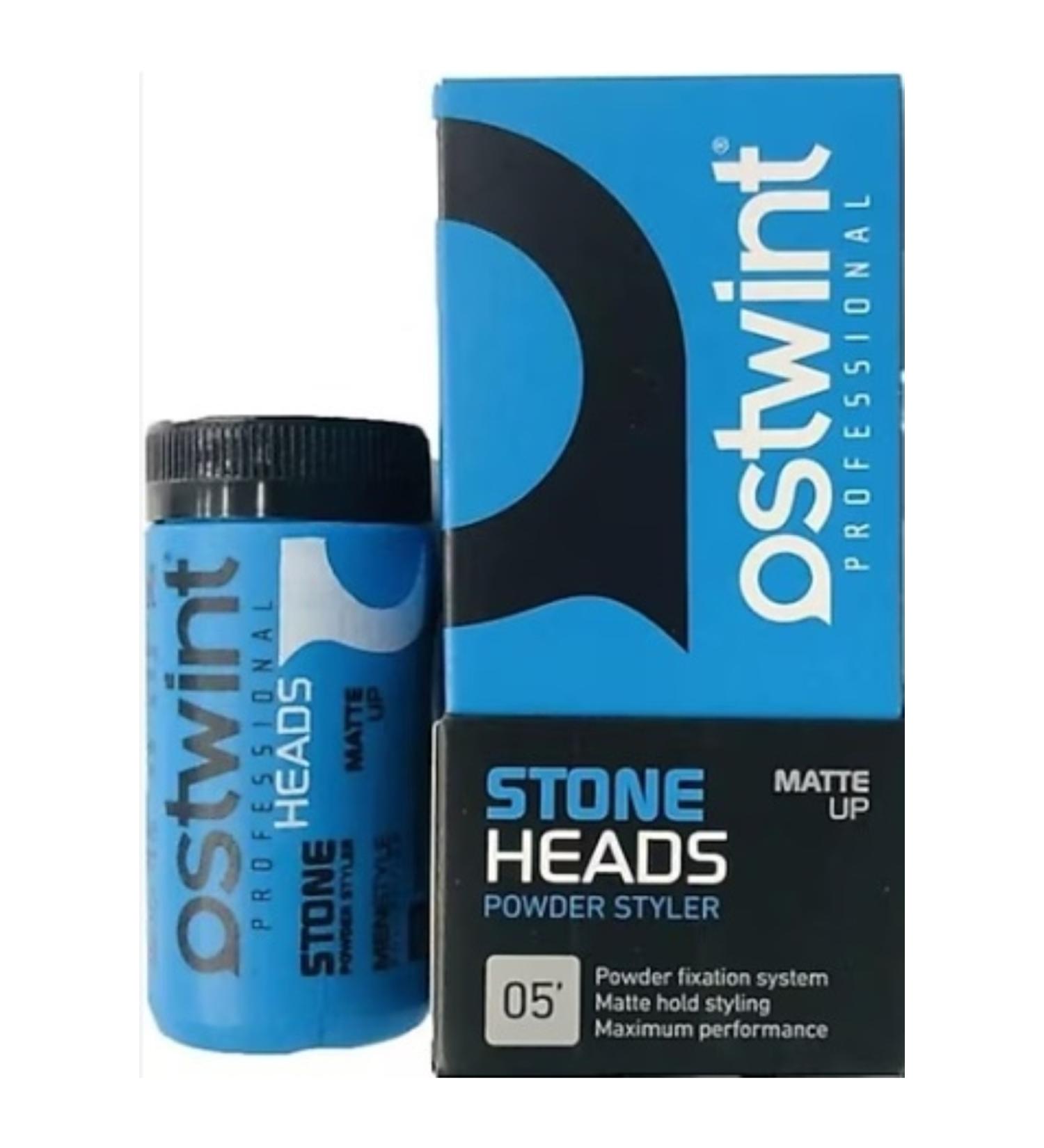 Rare Beauty Lip Souffl - Matte Liquid Lipstick Inspire (3.9 ml)