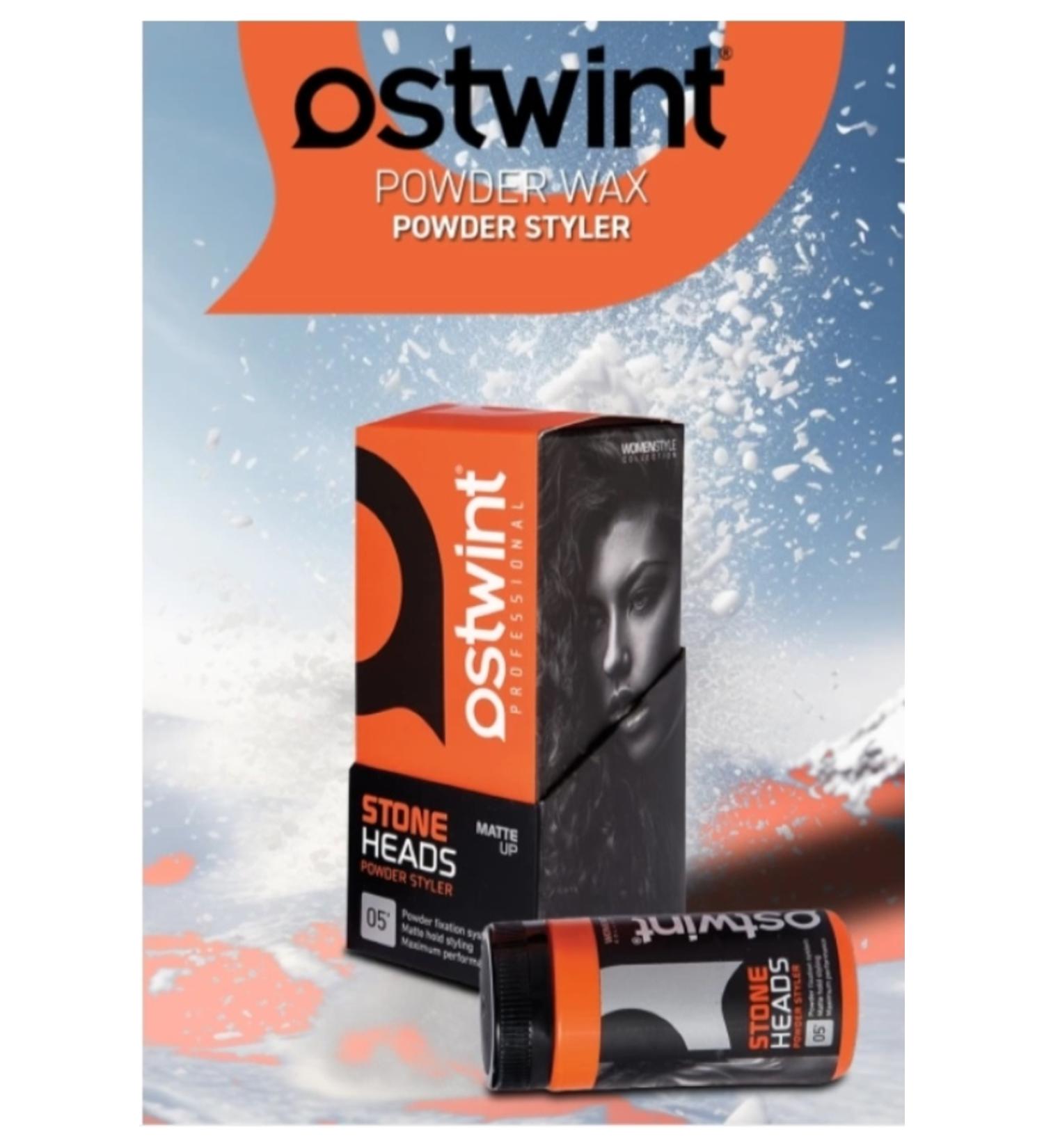 Rare Beauty Lip Souffl Transform - Matte Liquid Lipstick 3.9 Ml