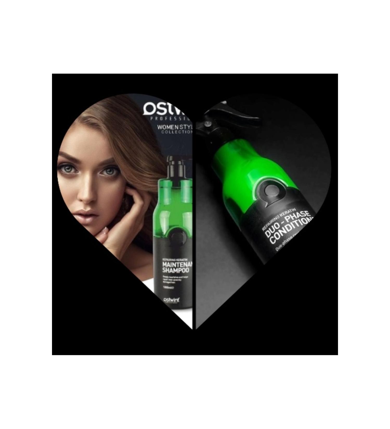 Rare Beauty Lip Souffl -Velvet Soft Finish All-Day Long-Lasting Matte Liquid Lipstick-Strengthen eleg.1669