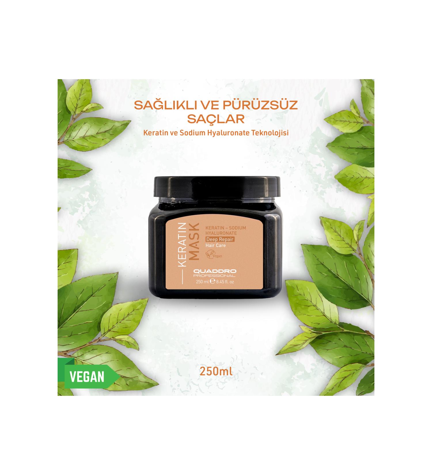 Rare Beauty Lip Souffl -Velvet Soft Finish Moisturizing Long Lasting Matte Liquid Lipstick-Strengthen eleg.1485