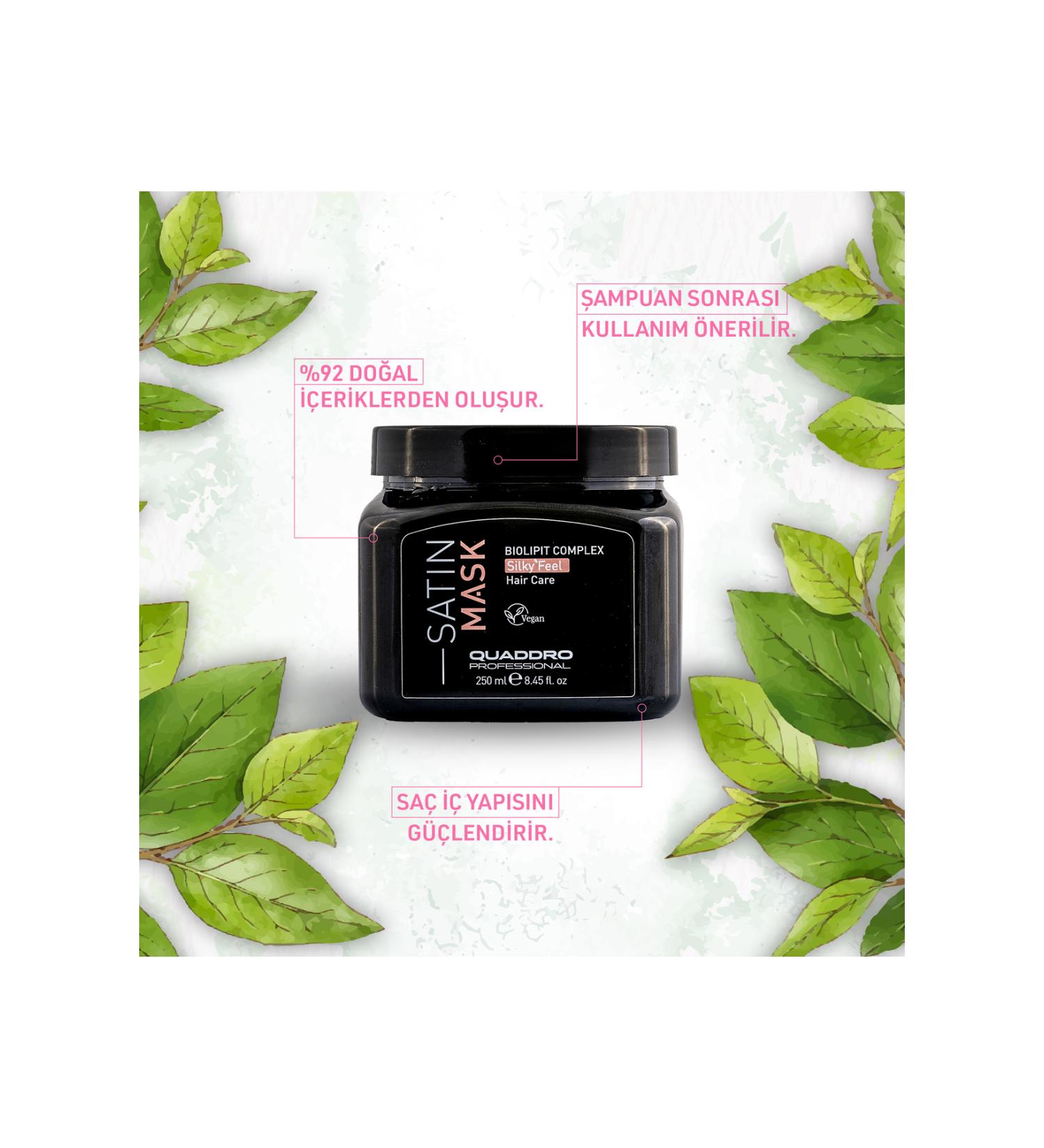 Rare Beauty Liquid Touch - Revitalizing Concealer to Hide Dark Circles and Blemishes - 380W GHair458