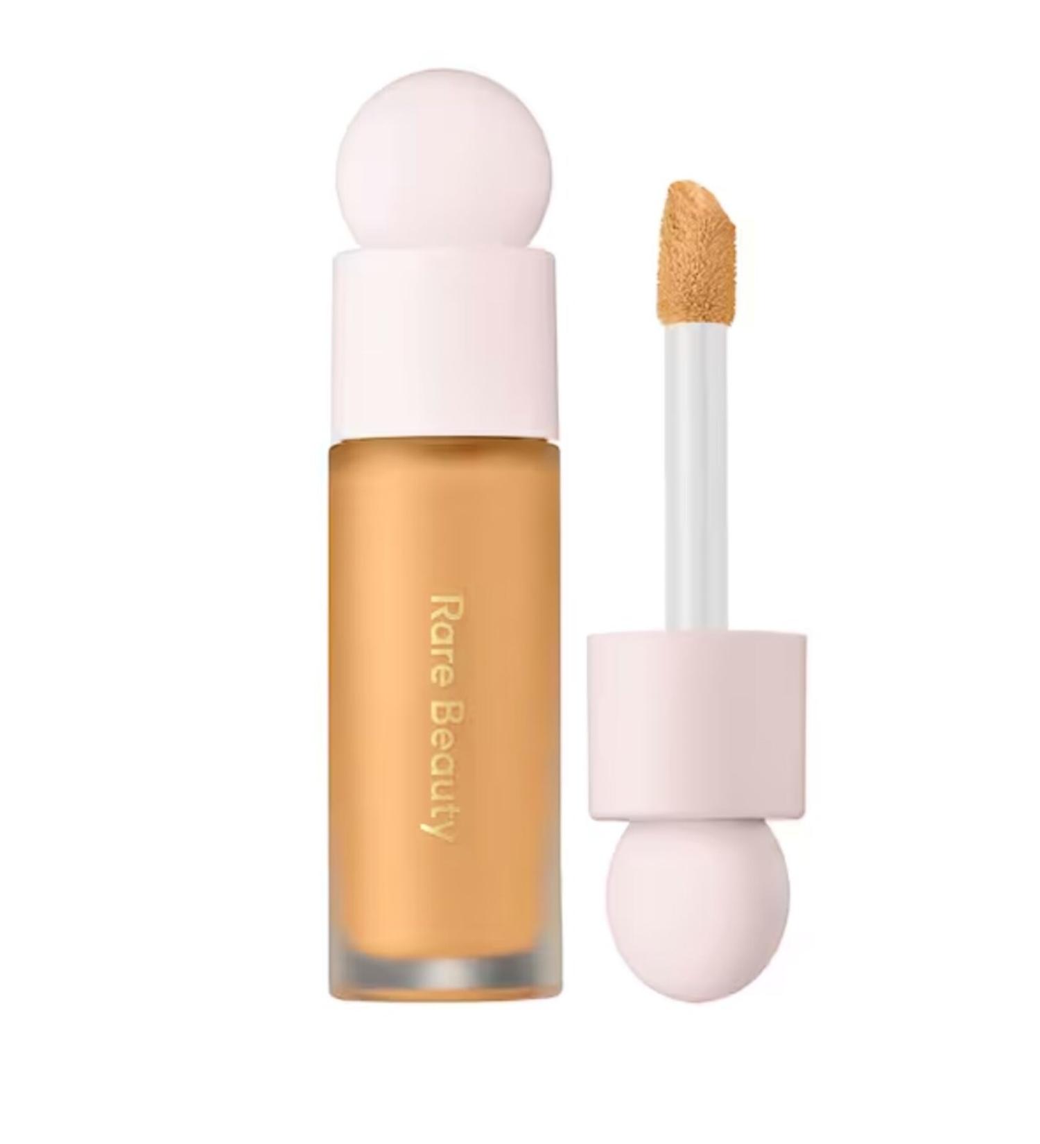 Rare Beauty Liquid Touch 320W - Brightening Concealer 7.5 Ml