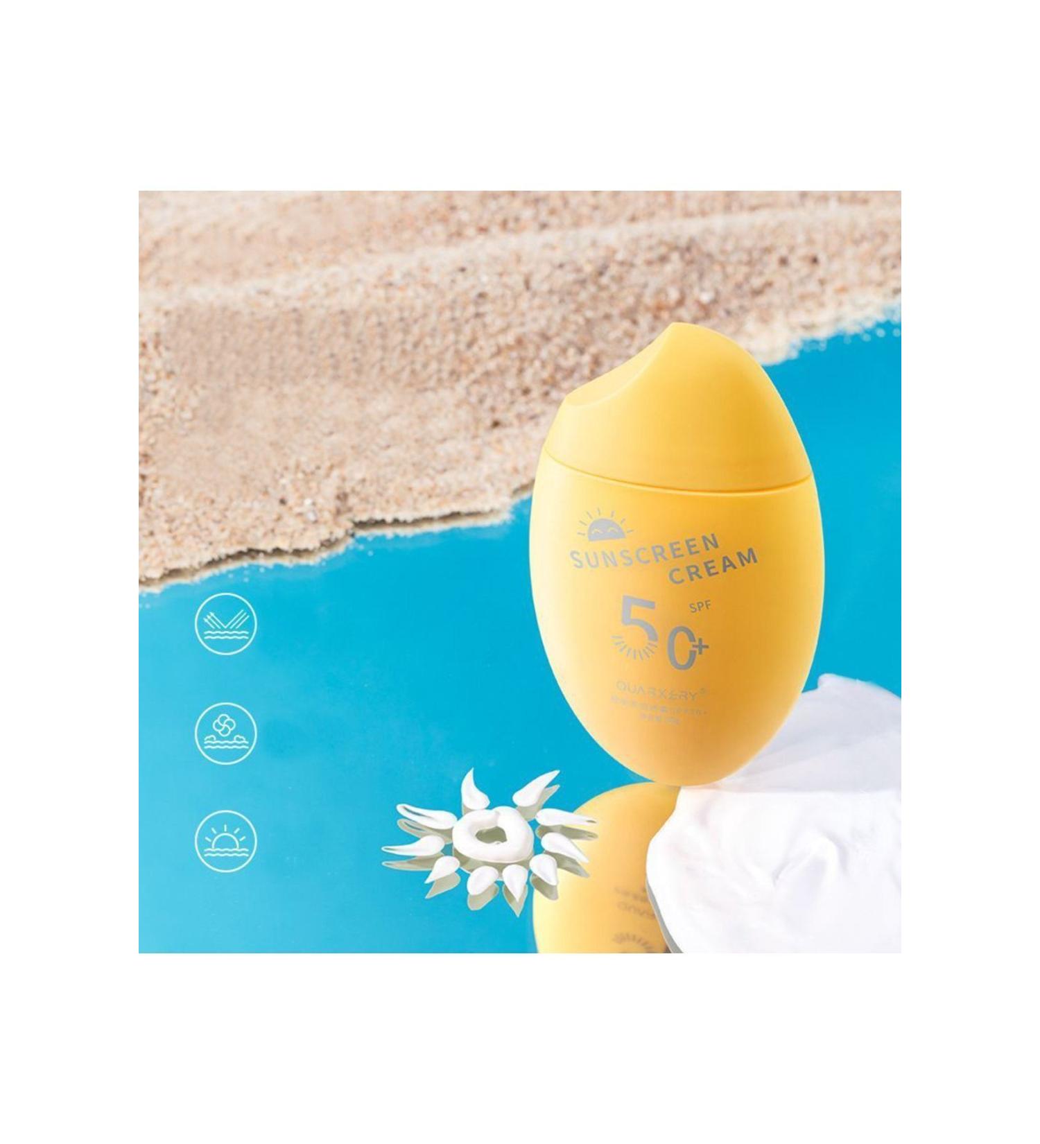 Rare Beauty Liquid Touch 380W - Foundation