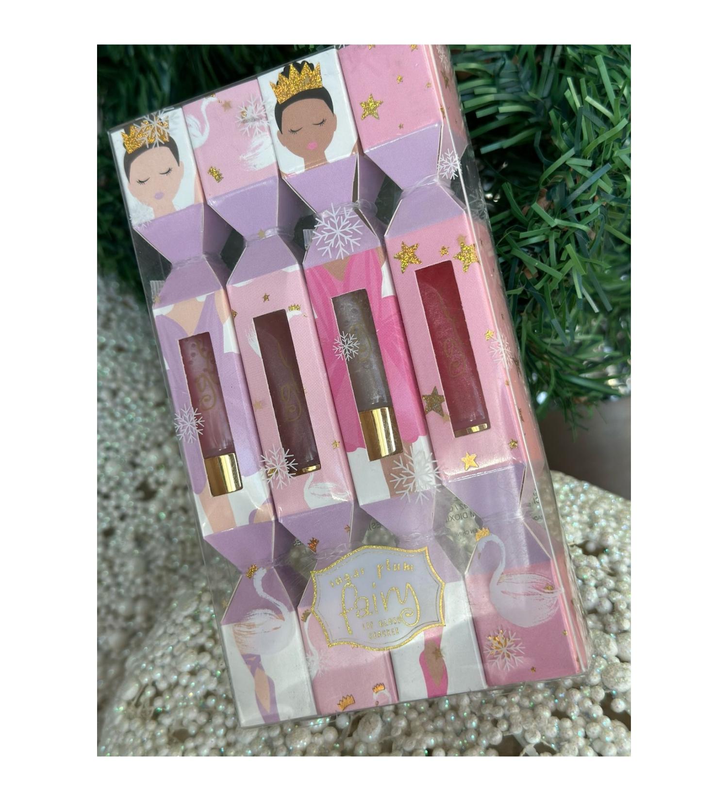 Rare Beauty Liquid Touch 450N- Brightening Concealer 7.5 Ml