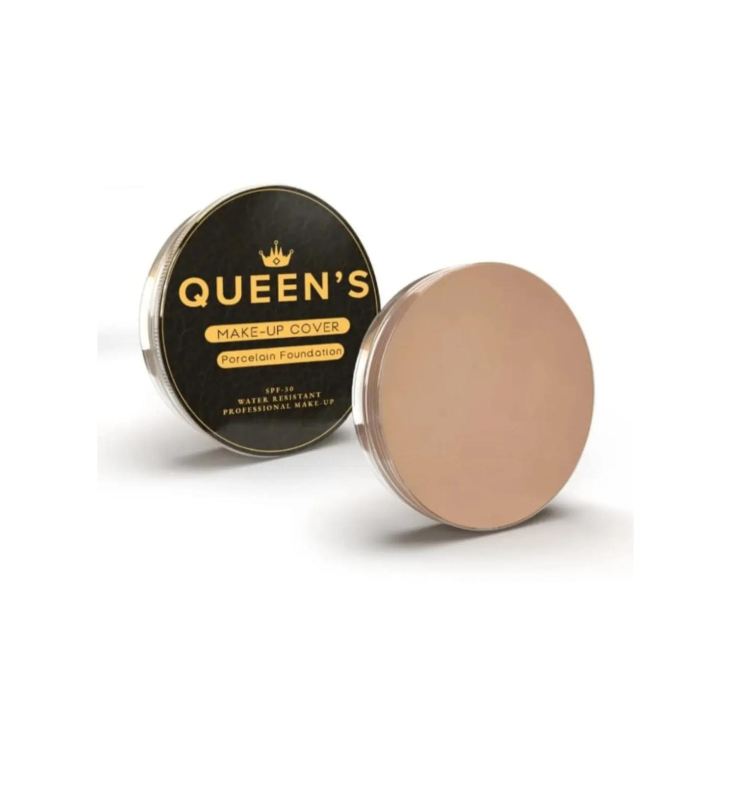 Rare Beauty Liquid Touch 250W.- Brightening Concealer 7.5 Ml