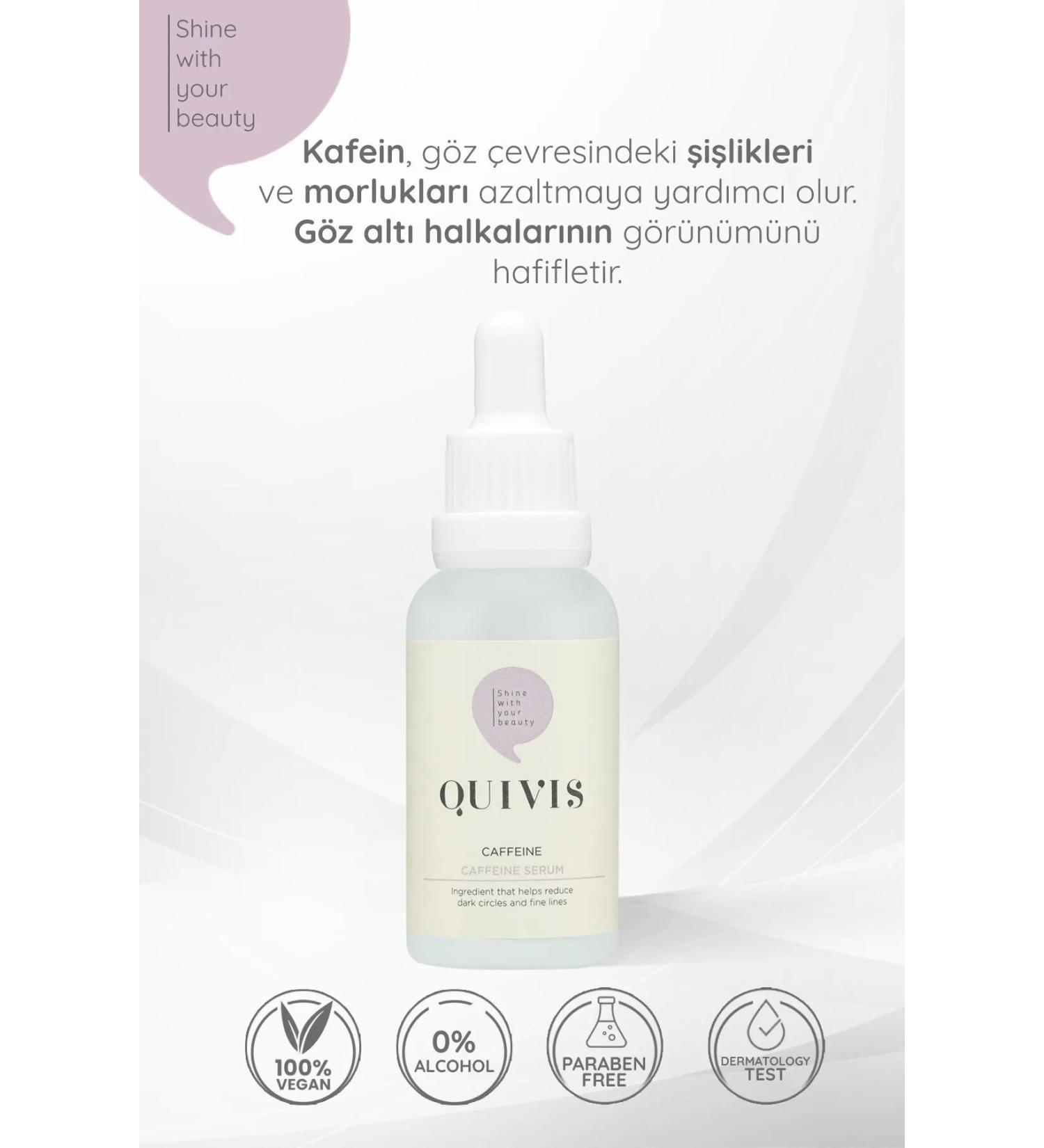 Rare Beauty Liquid Touch Brightening Concealer-brightening Cncl 360w