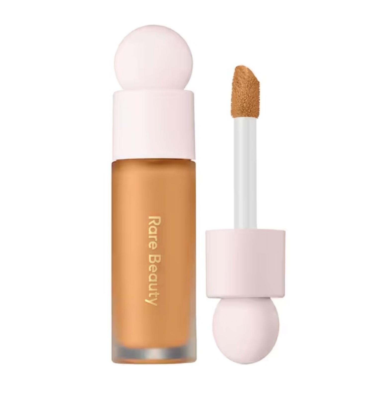 Rare Beauty Liquid Touch 380W- Brightening Concealer 7.5 Ml