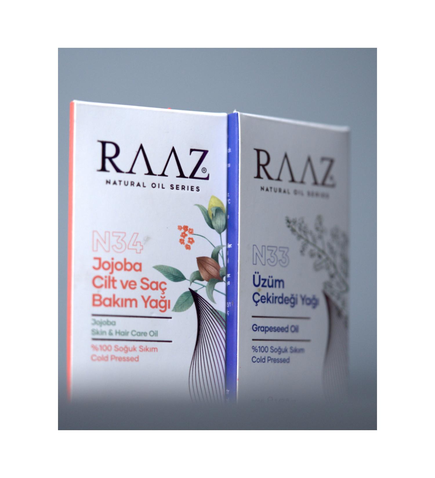 Rare Beauty Liquid Touch Brightening Concealer-brightening Cncl 450n