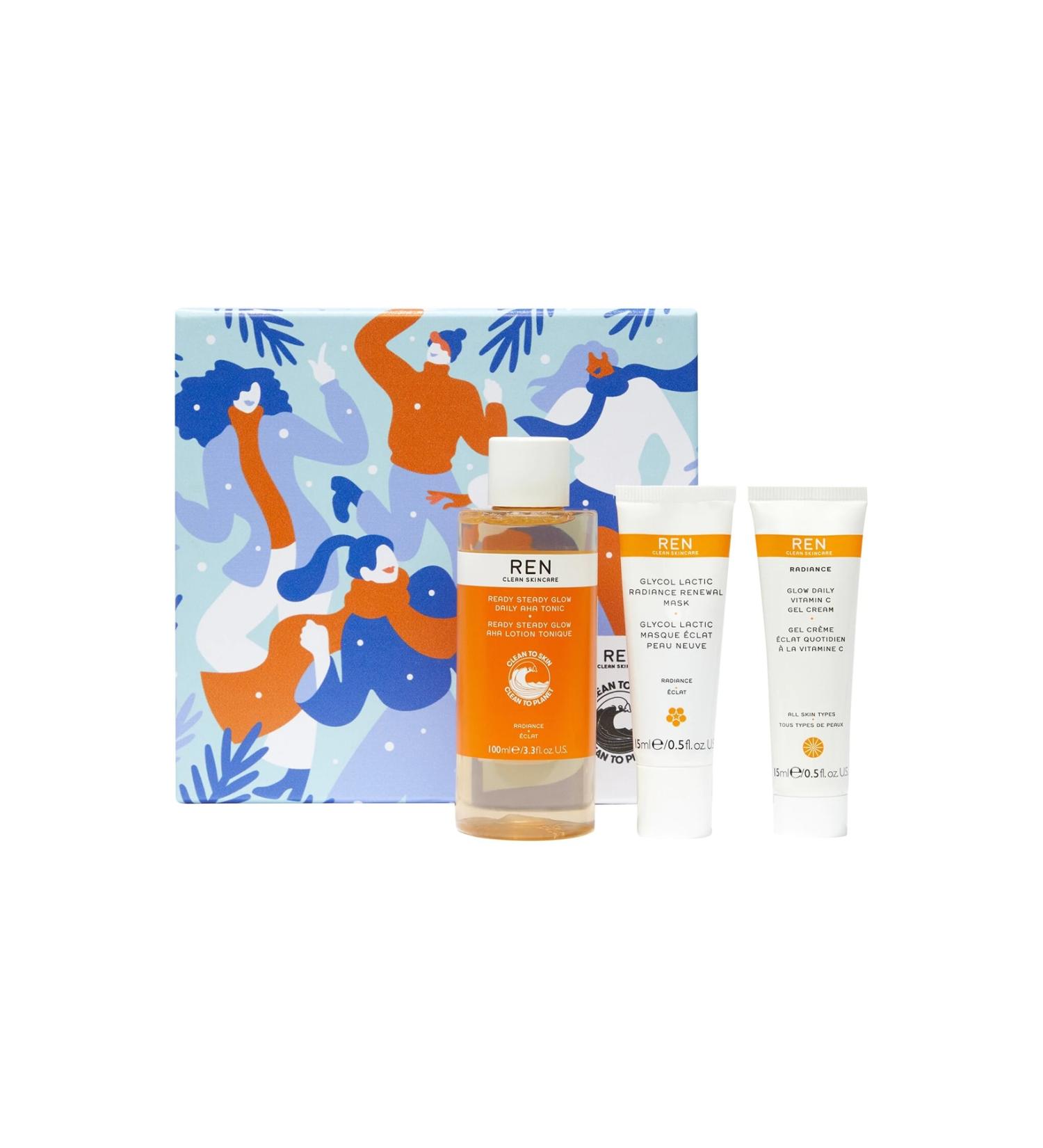 Rare Beauty Liquid Touch Brightening Concealer-brightening Cncl 180w