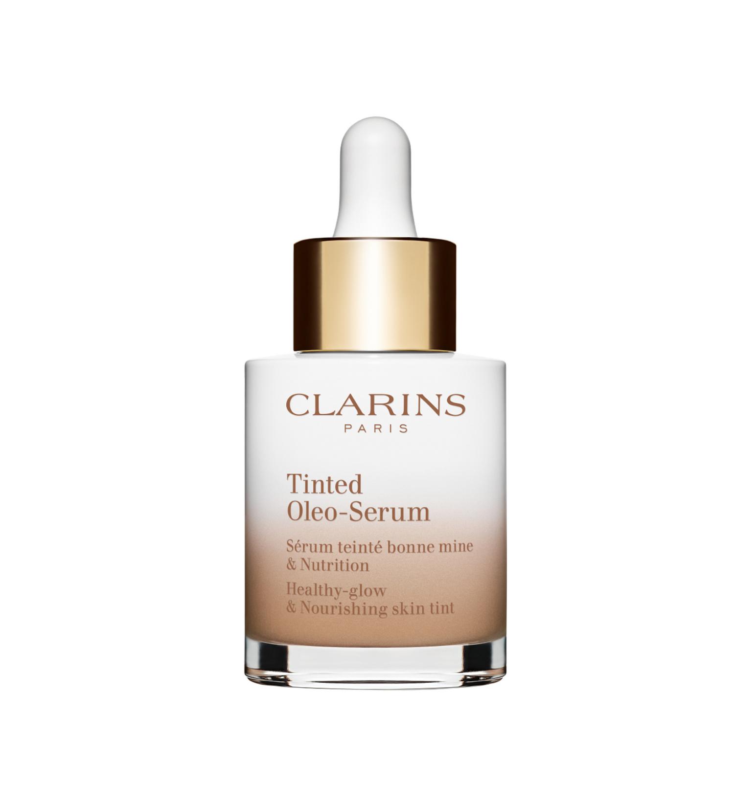 Rare Beauty Liquid Touch 310W - Foundation