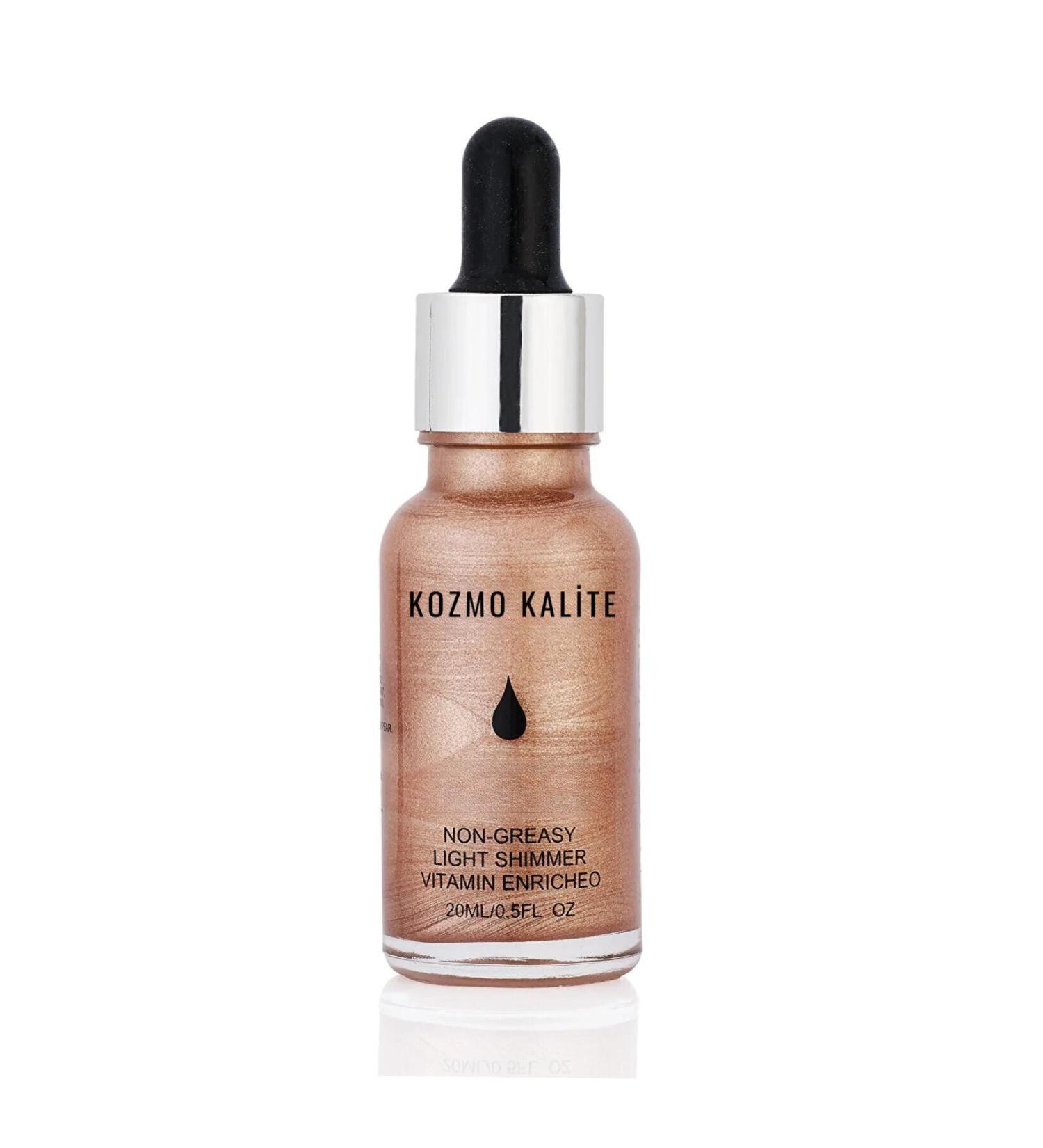 Rare Beauty Liquid Touch -Revitalizing Concealer to Hide Dark Circles and Blemishes- 150C GHair455