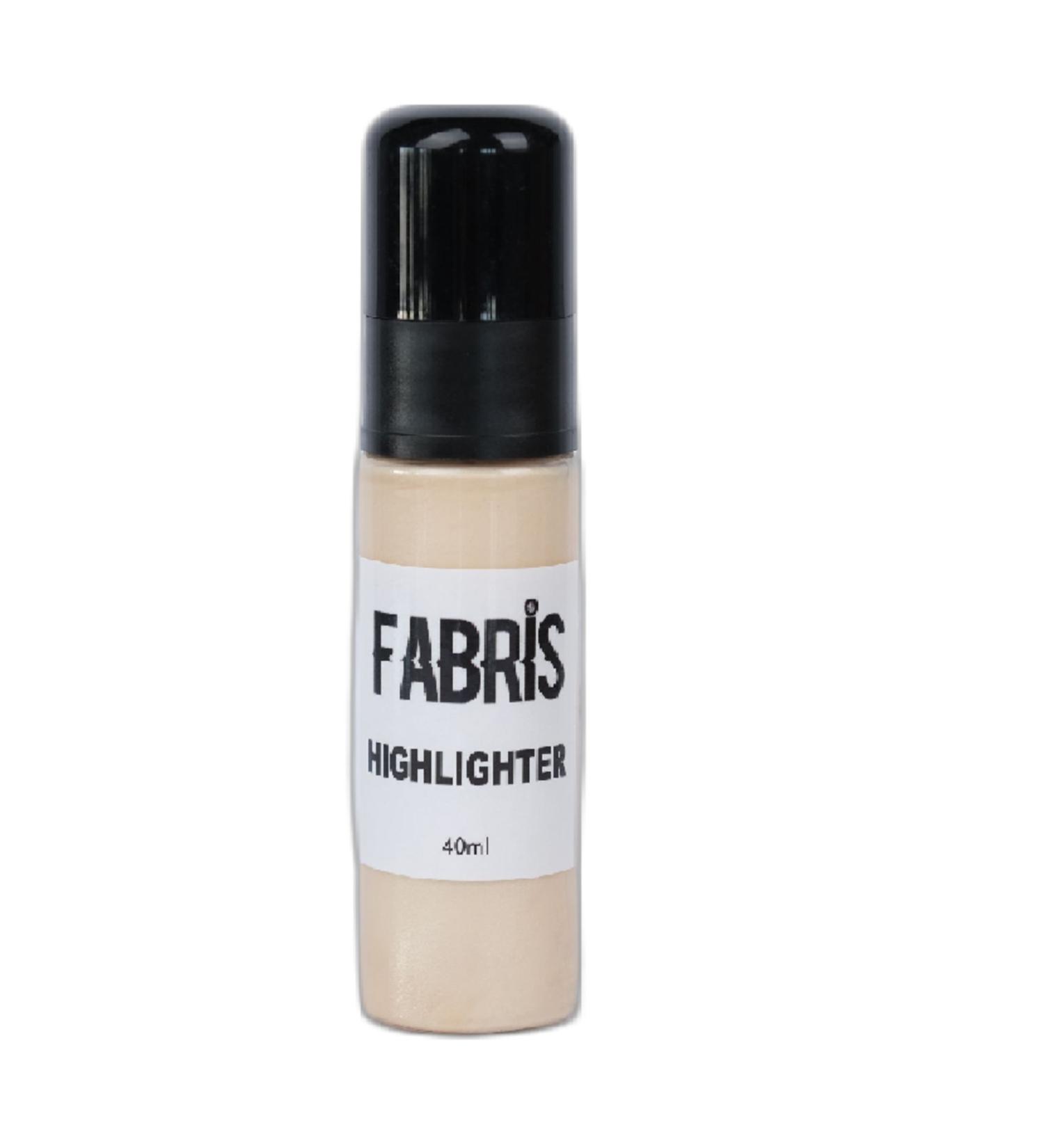 Rare Beauty Liquid Touch Weightless Foundation - Buy Online on GoSupps.com