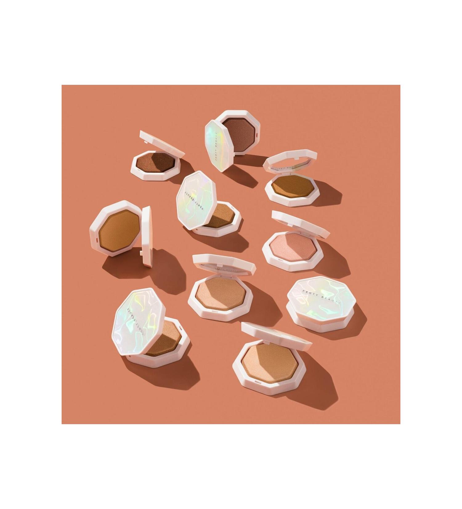 Rare Beauty Liquid Touch Weightless Foundation