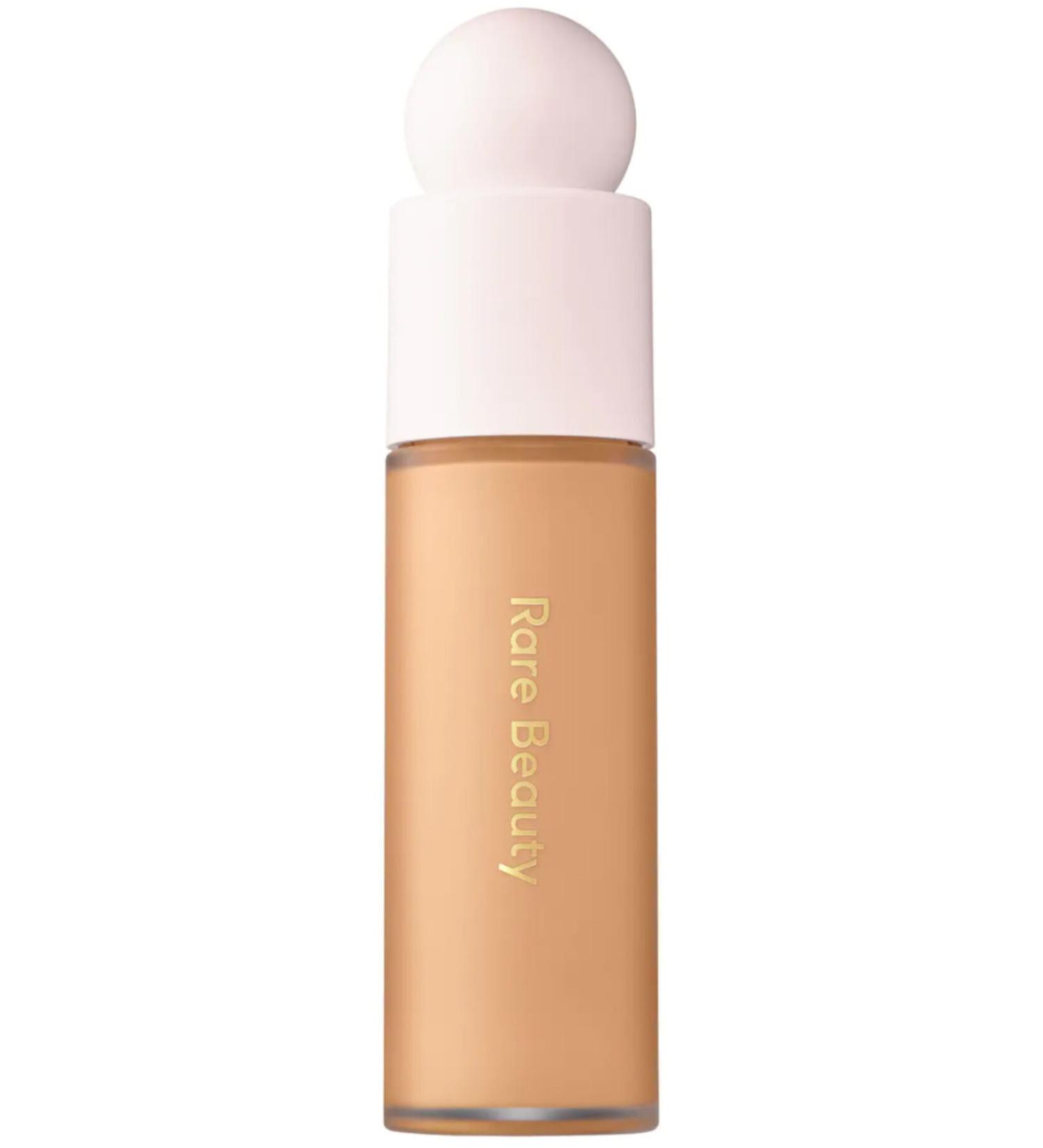 Rare Beauty Liquid Touch Weightless Foundation - Buy Online on GoSupps.com
