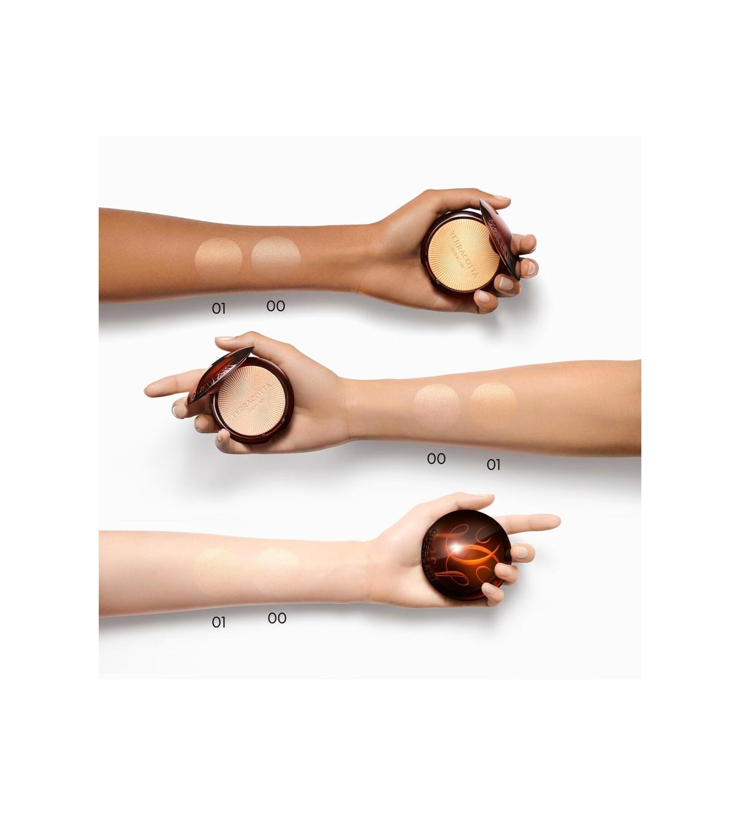 Rare Beauty Liquid Touch Weightless Foundation