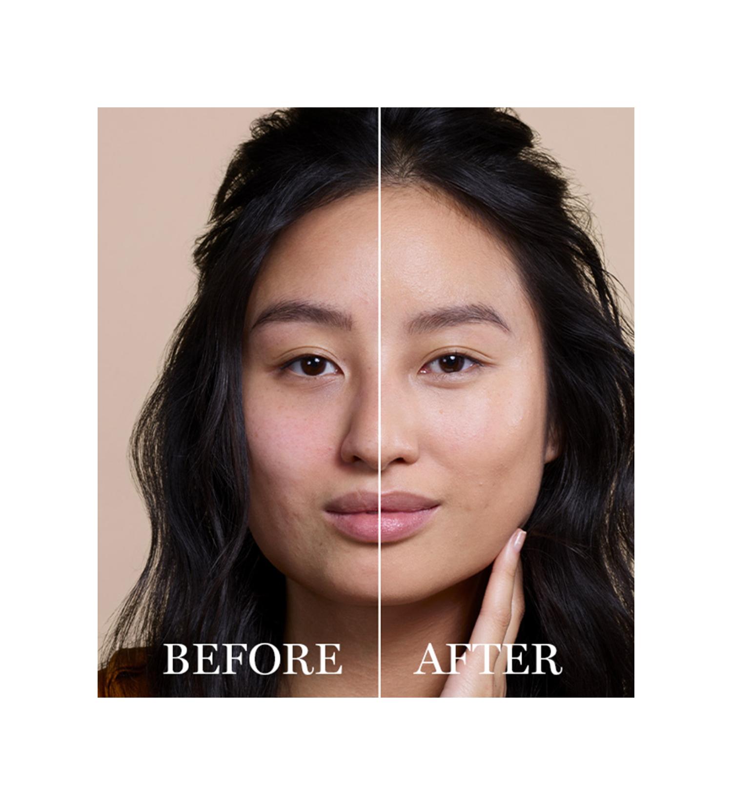 Rare Beauty Liquid Touch Weightless Foundation