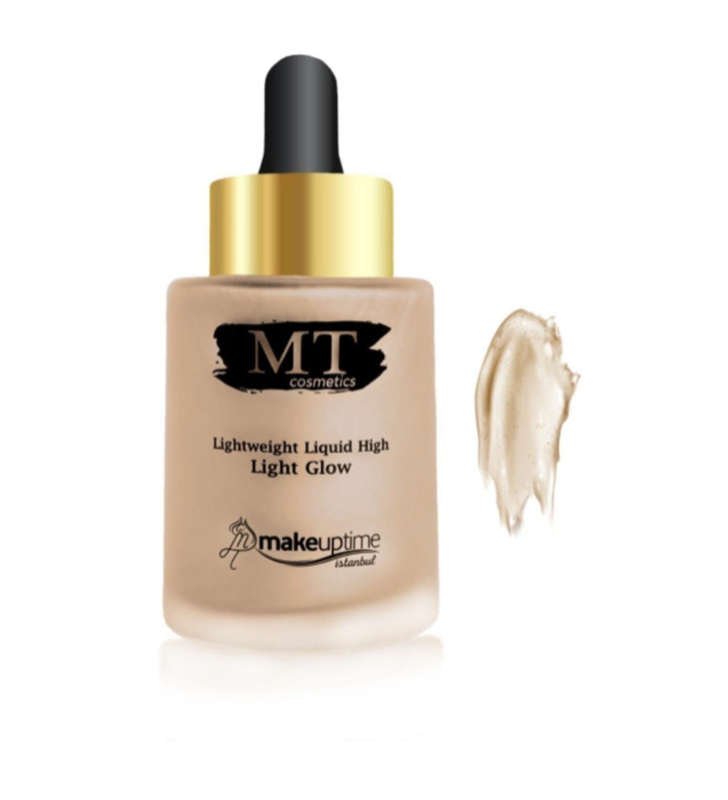 Rare Beauty Luminous Contour-Cleaning Moisturizing Cream Bronzer Power Boost (7 g)GHair925