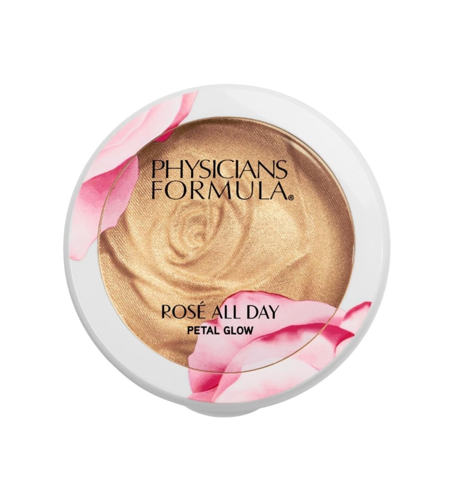 Rare Beauty FIND COMFORT BODY WASH SHOWER GEL WITH PELLING EFFECT - Buy Online on GoSupps.com