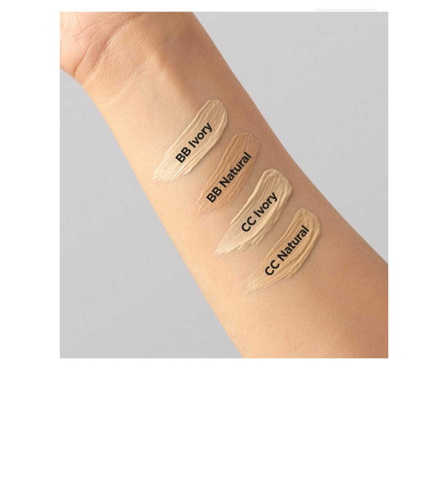 Rare Beauty Perfect Strokes Gel Eyeliner True Brown - Gel Eyeliner Eye Pencil