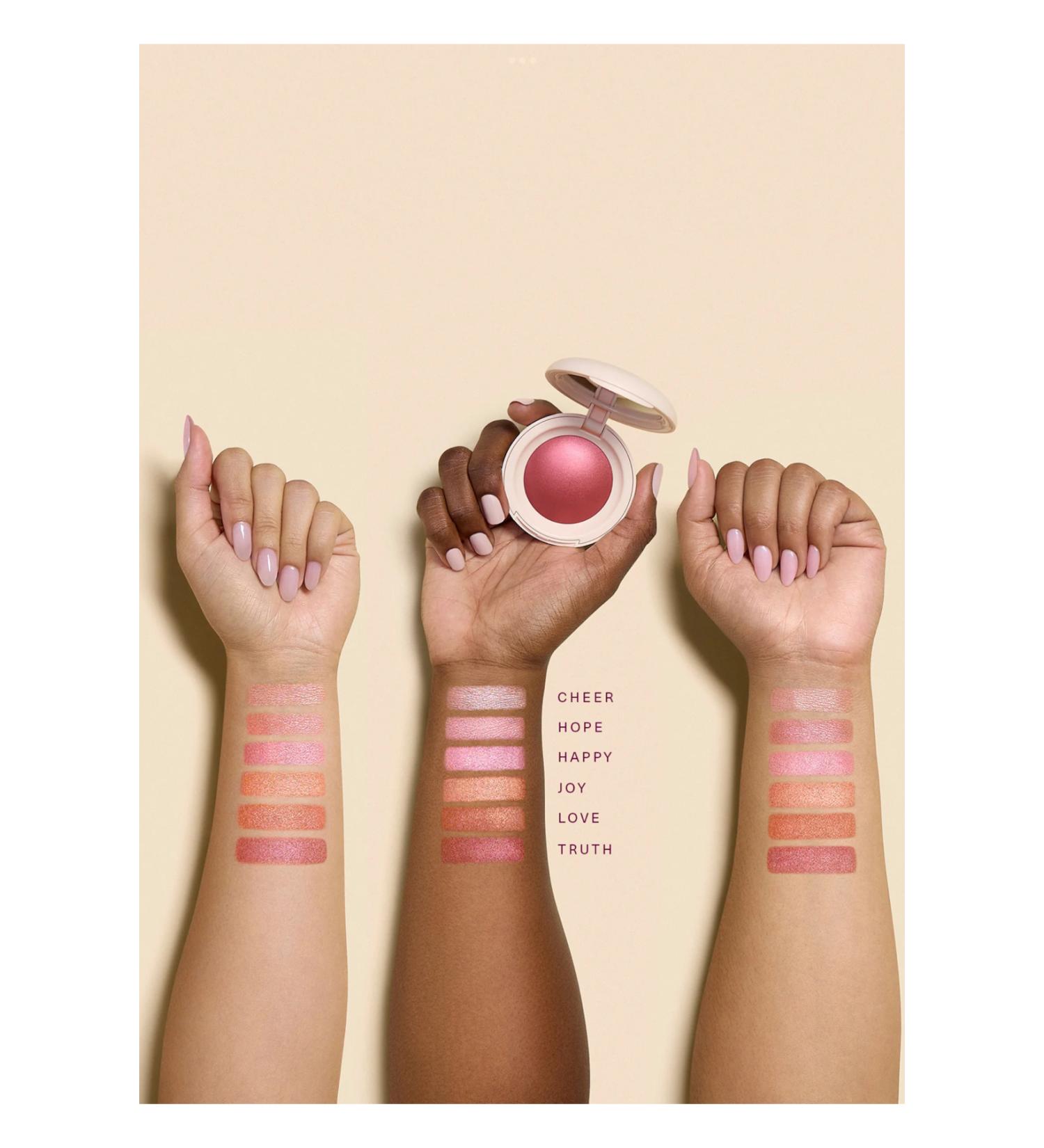 Rare Beauty Perfect Strokes - Matte Liquid Eyeliner - Eye Pencil