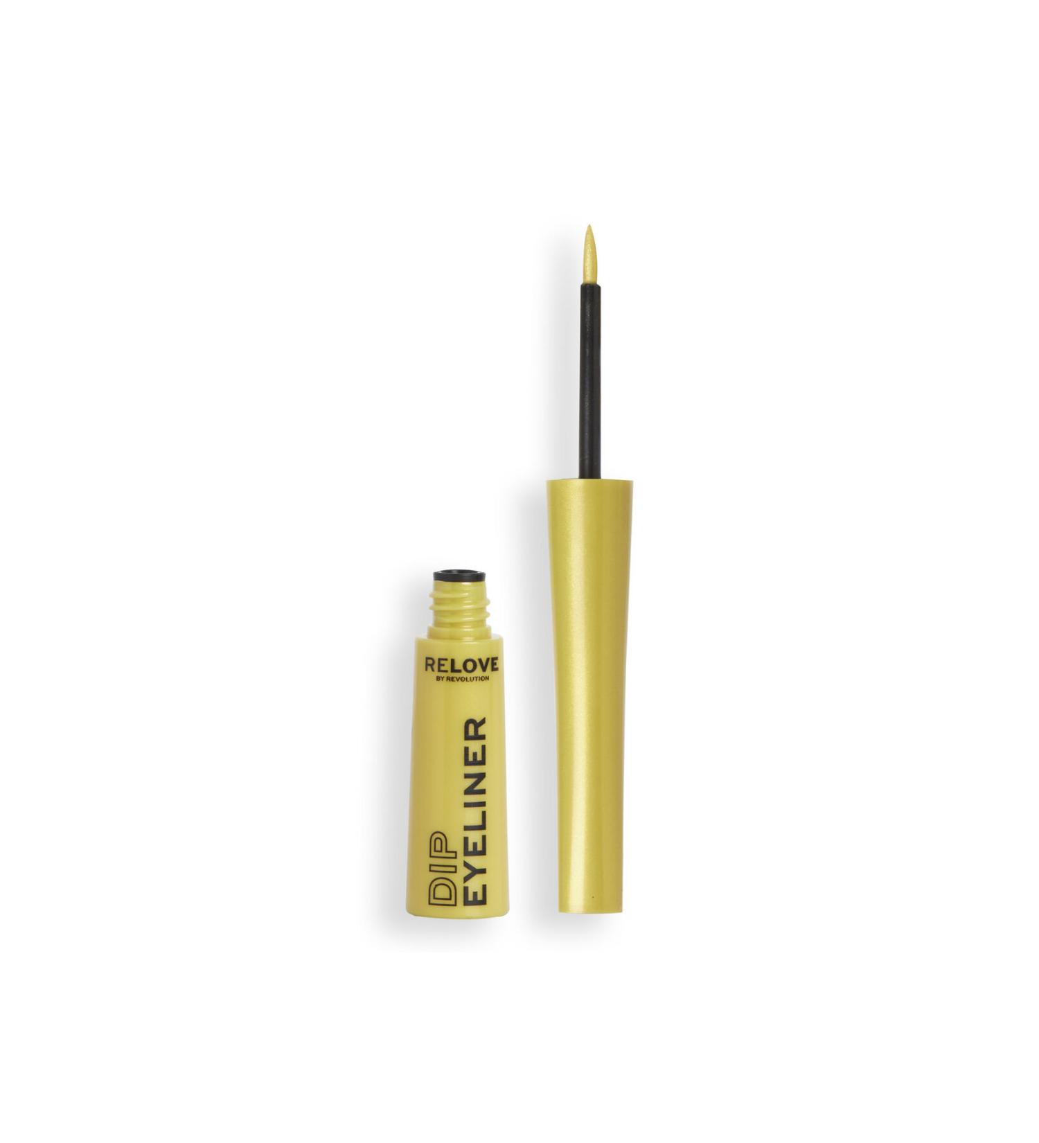Rare Beauty Perfect Strokes Universal Ultra Volume Mascara 13.5ml Pinkestcosmetics