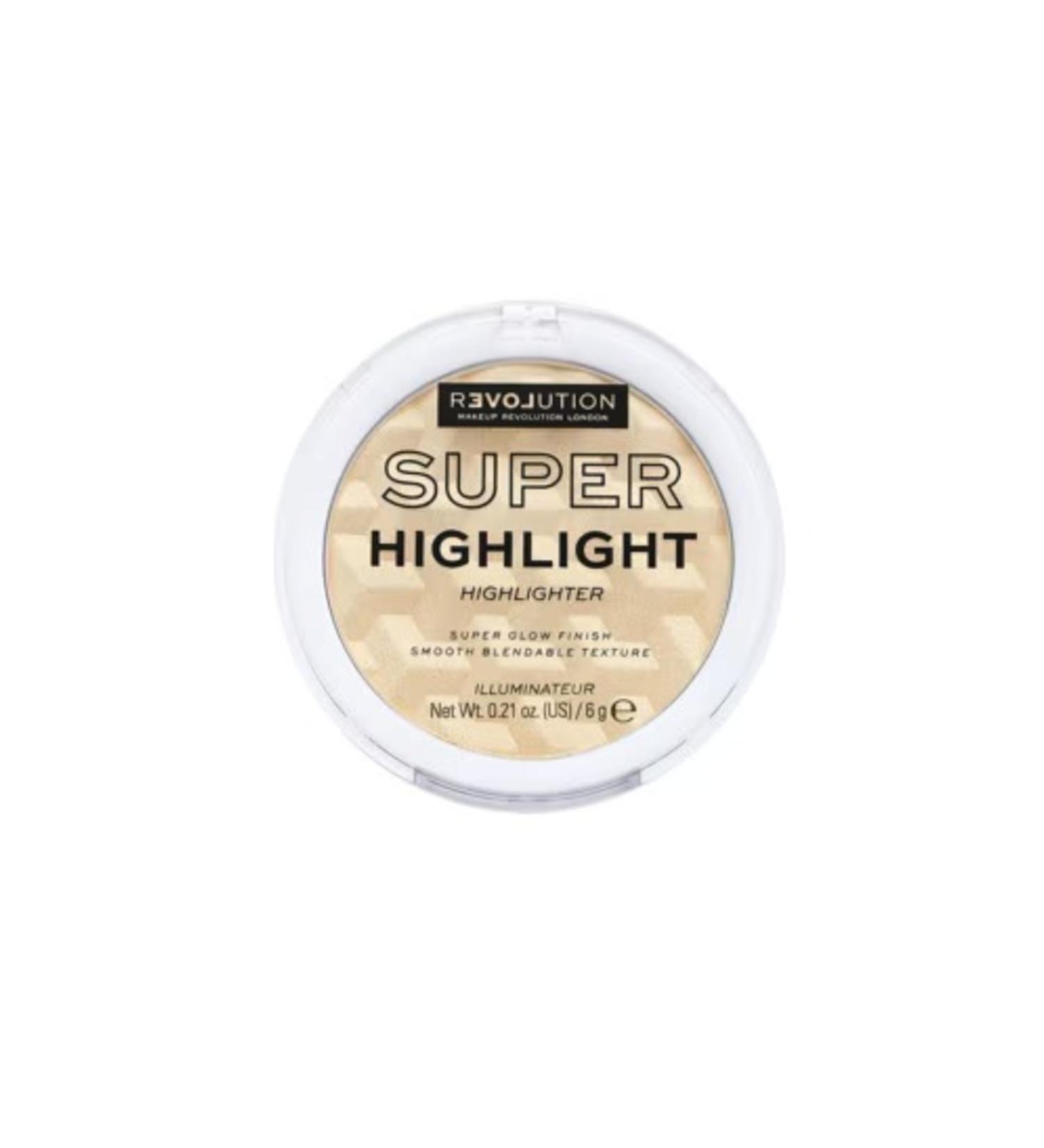 Rare Beauty Positive Light Liquid Illuminator