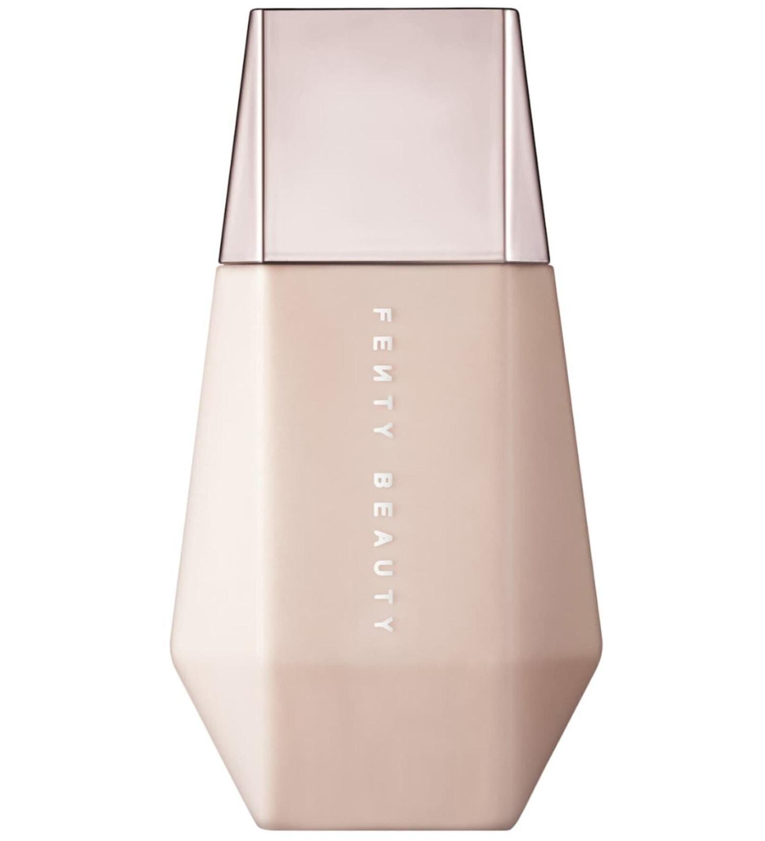 Rare Beauty Positive Light Tinted Moisturizer - 10n - 30 Ml