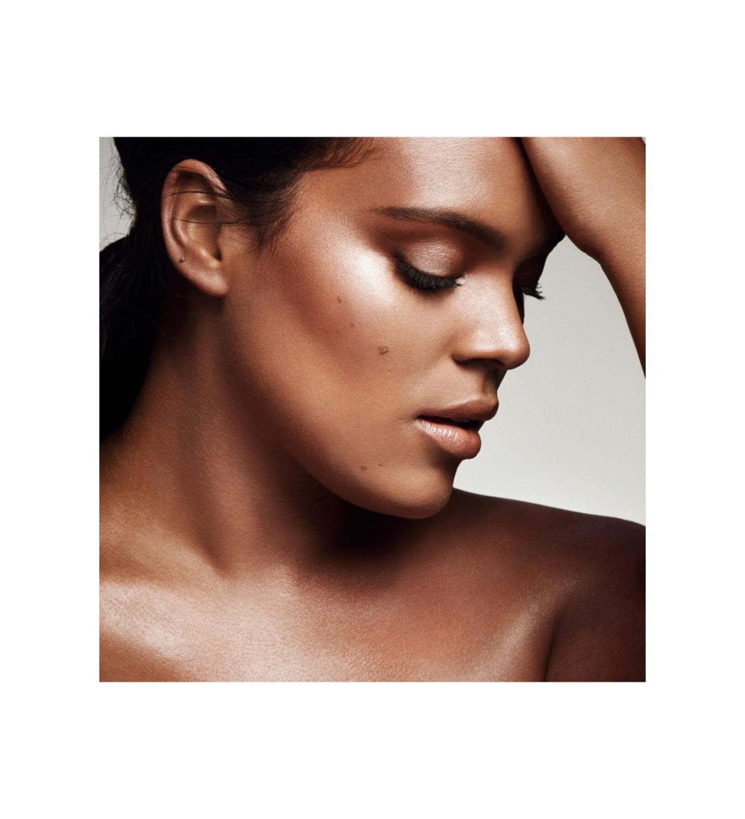 Rare Beauty Positive Light Tinted Moisturizer - 26w - 30 Ml - Buy Online on GoSupps.com