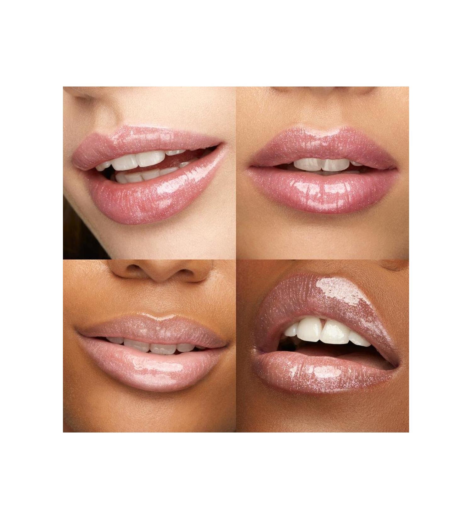 Rare Beauty Positive Light Under Eye Brightening Concealer Medium 4ml Pinkestcosmetics