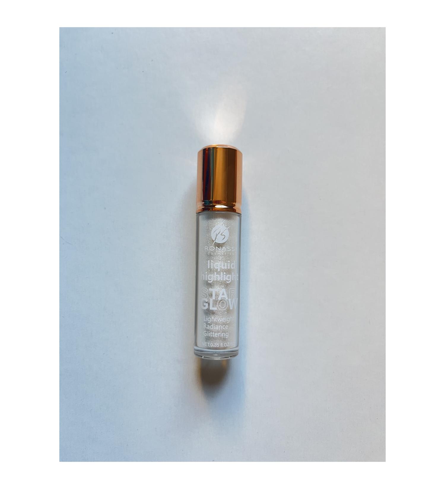 Rare Beauty Power Boost Lightweight Bronzer Natural Finish Evenly Distributed Creamy Formula min.175