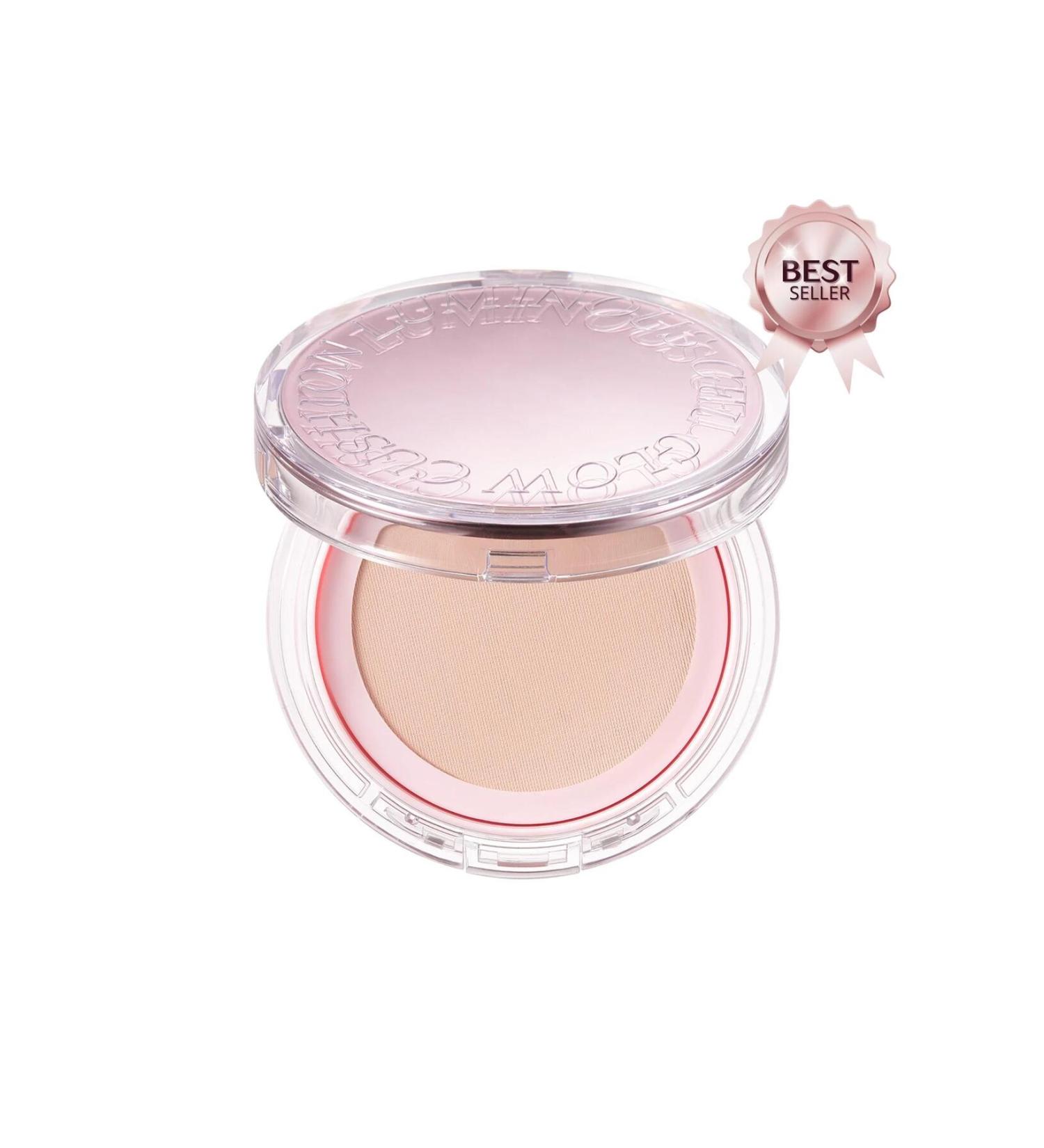 Rare Beauty Sharpening Face Lines Illuminating Cream Bronzer 7 g-Good Energy GHair914