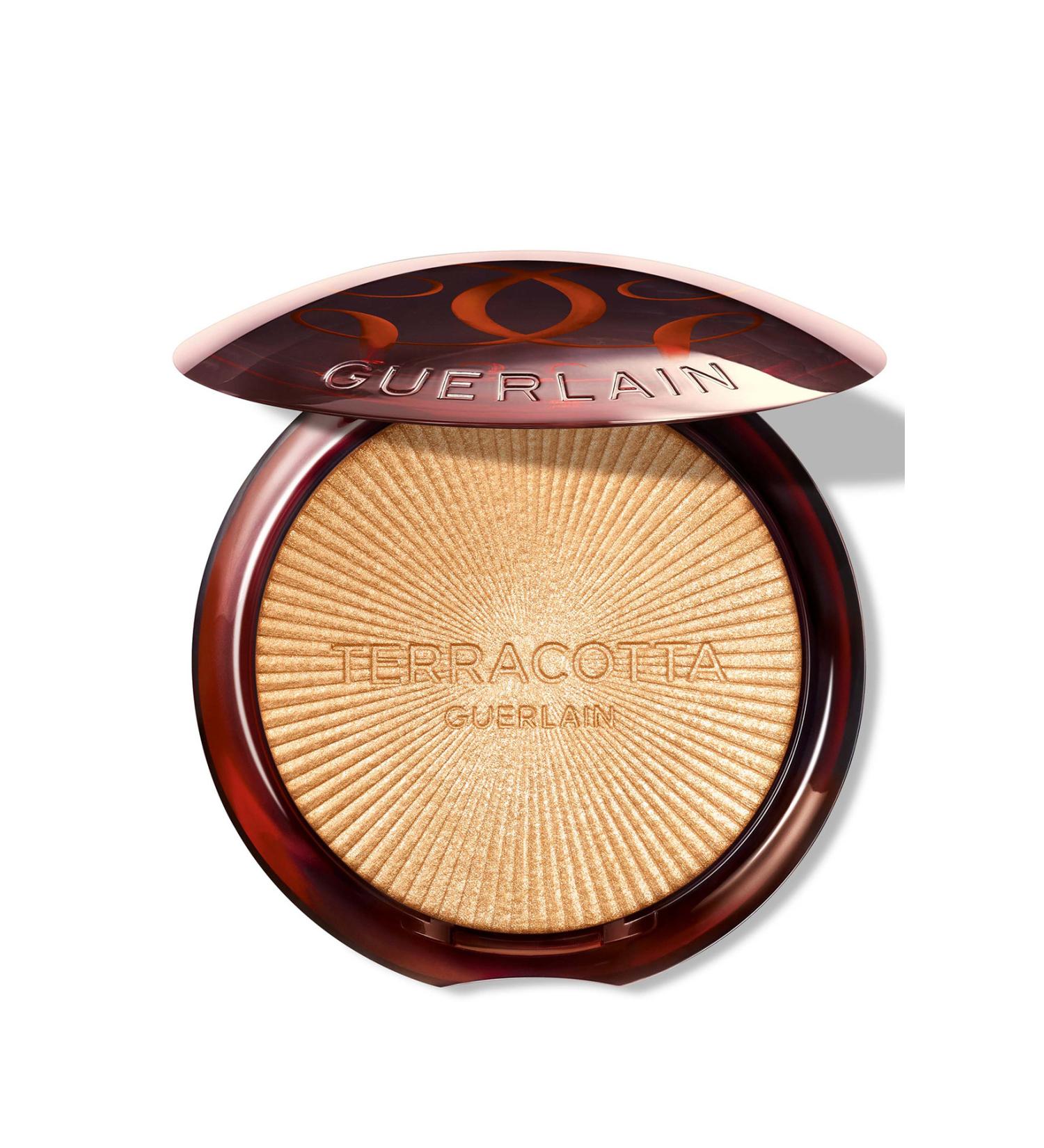 Rare Beauty Soft Pinch Liquid Blush - Liquid Blush Hope Shooting126