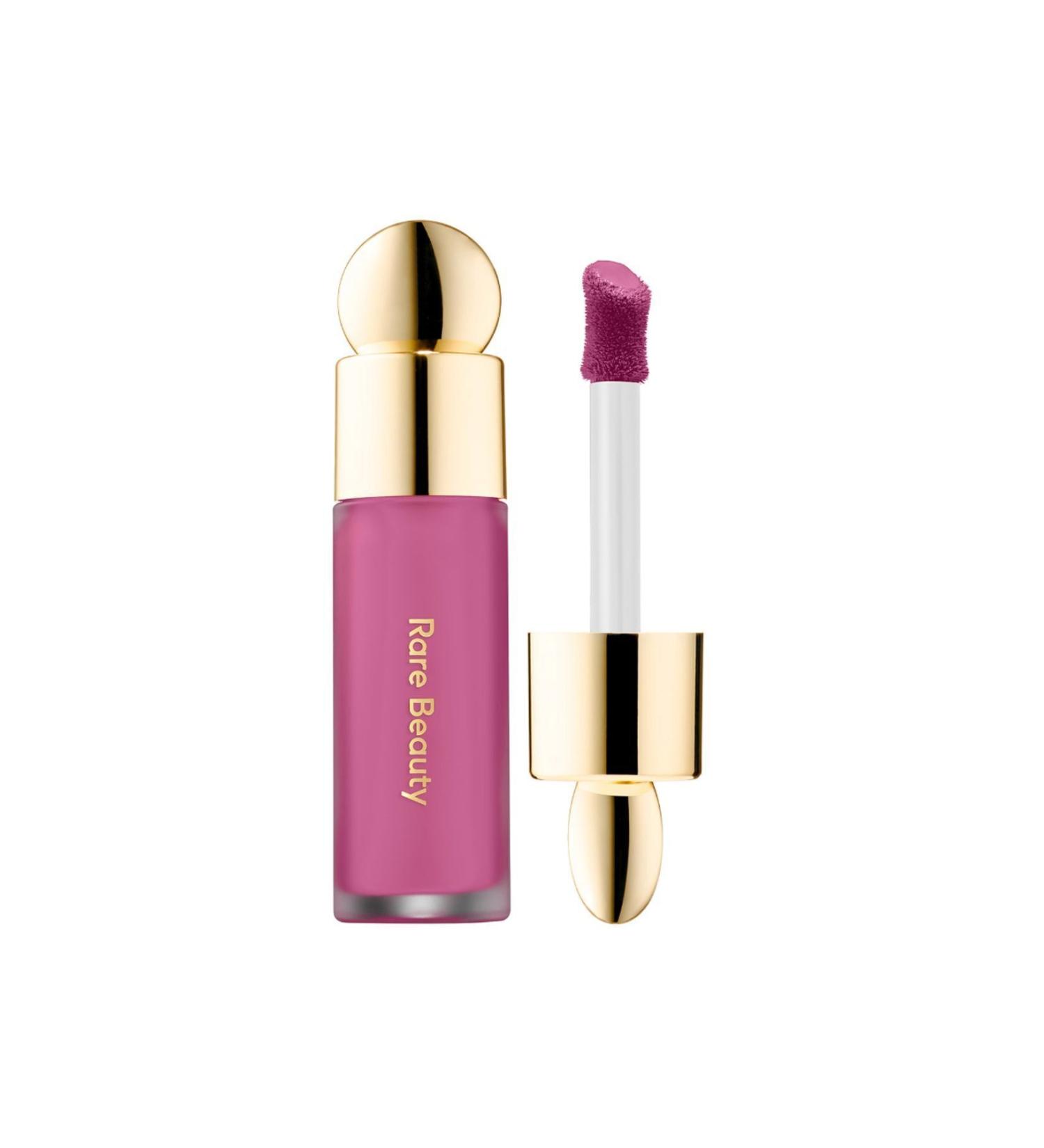 Rare Beauty Soft Pinch - Liquid Blush 7.5 ml - Buy Online on GoSupps.com