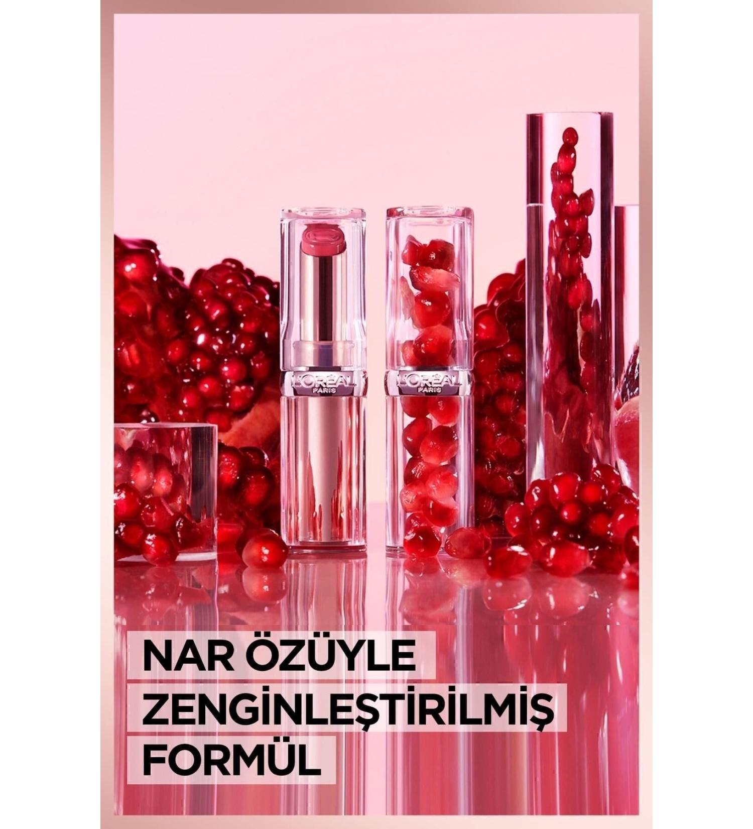 Rare Beauty Soft Pinch Luminous Powder Blush - Powder Blush Love (2.8 g)