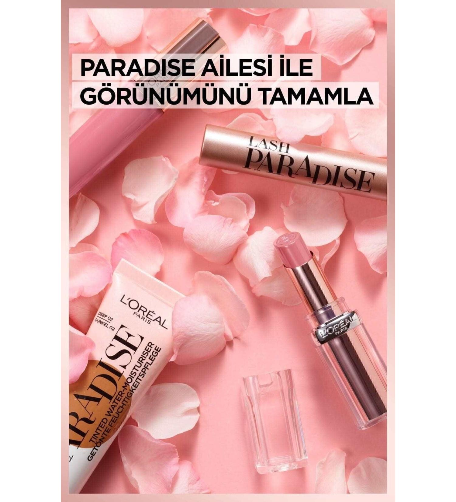 Rare Beauty Soft Pinch Luminous Powder Blush Ultra Smooth Always Luminous Blush (2.8 g) - Buy Online on GoSupps.com