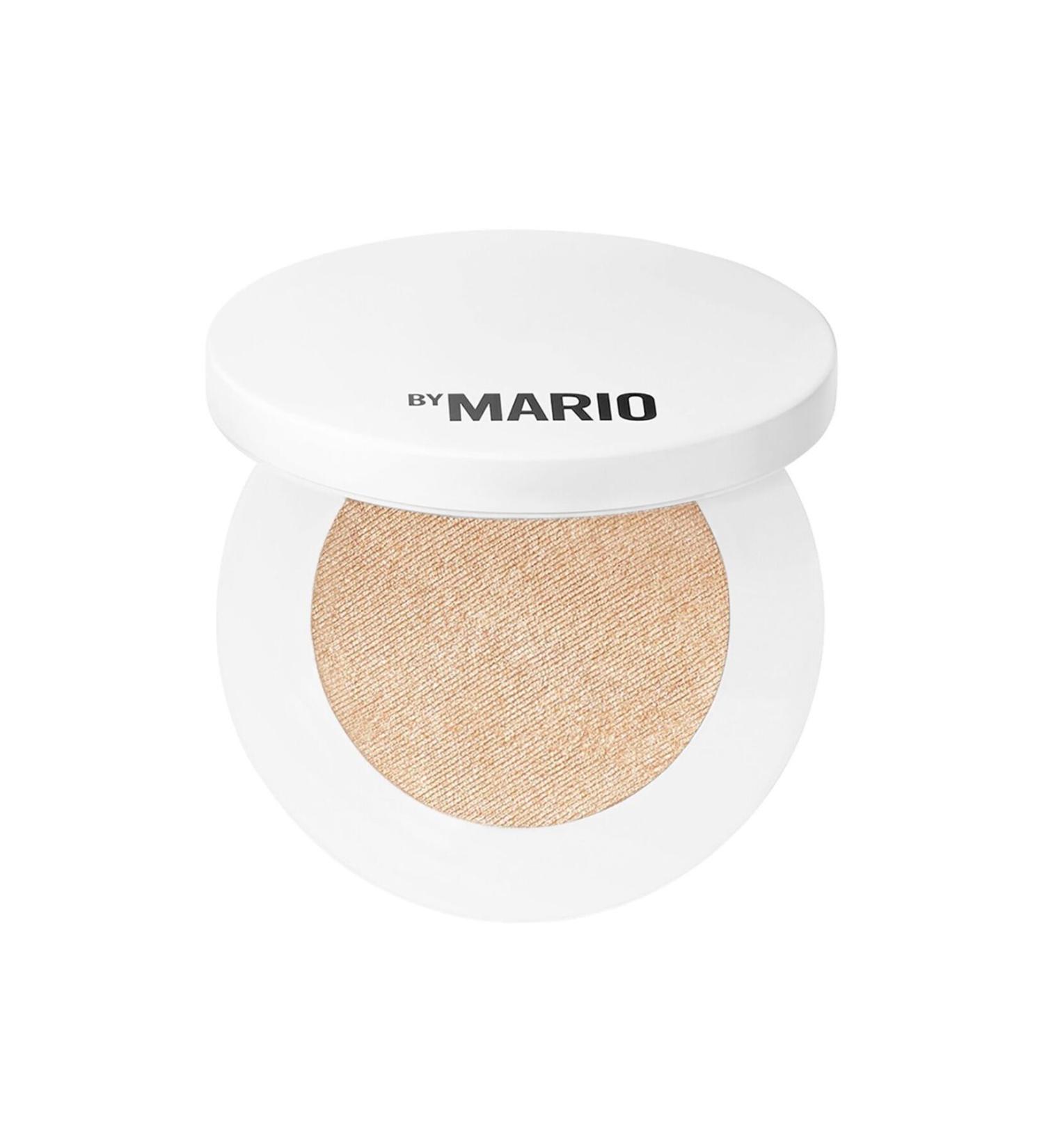 Rare Beauty Soft Pinch Luminous Powder Blush - Powder Blush - Buy Online on GoSupps.com