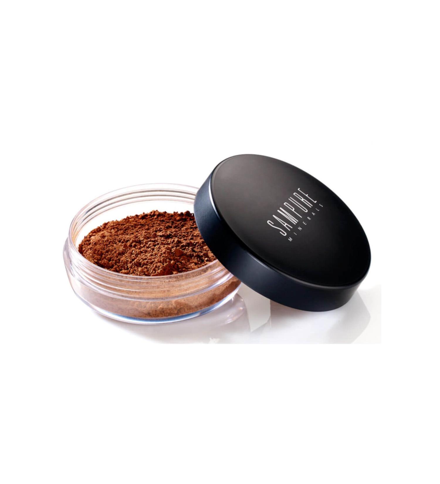 Rare Beauty Soft Pinch Luminous Powder Blush Ultra Smooth Always Luminous Blush (2.8 g) - Buy Online on GoSupps.com