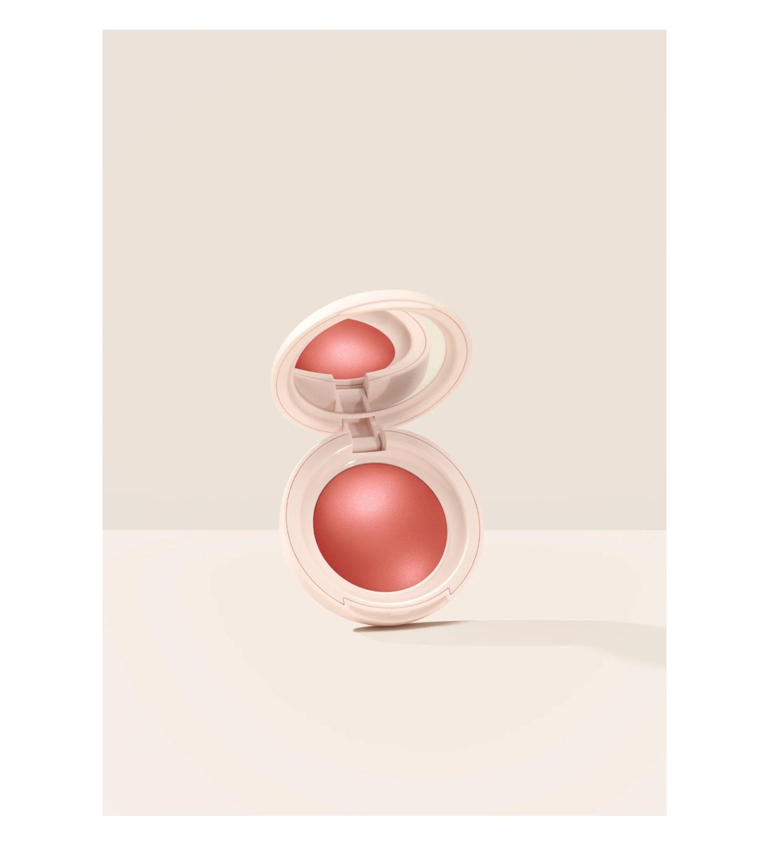 Rare Beauty Soft Pinch Luminous Powder Blush - Powder Blush - Buy Online on GoSupps.com