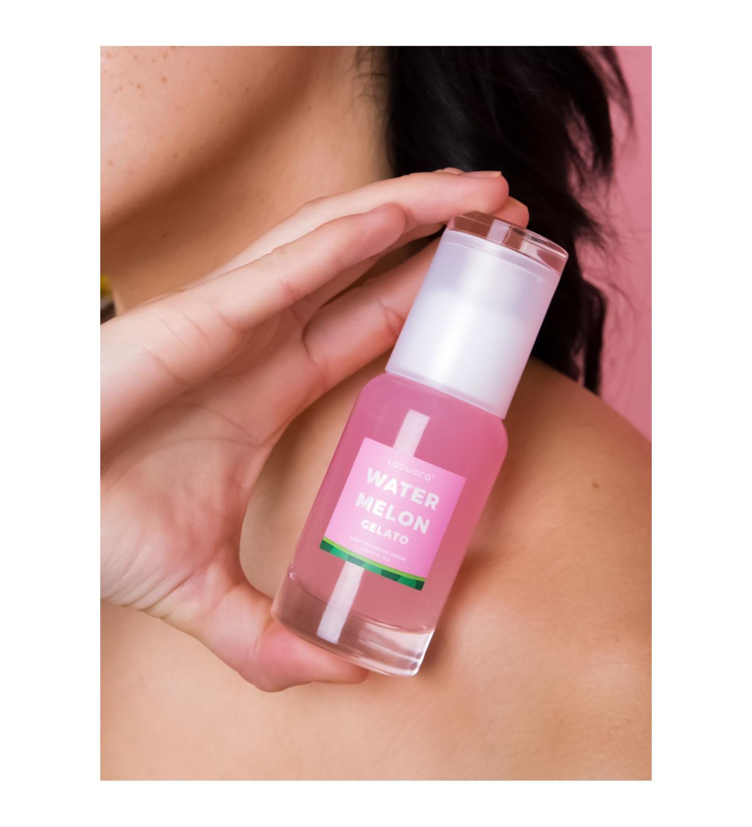 Rare Beauty Soft Pinch Tinted Lip Oil Happy