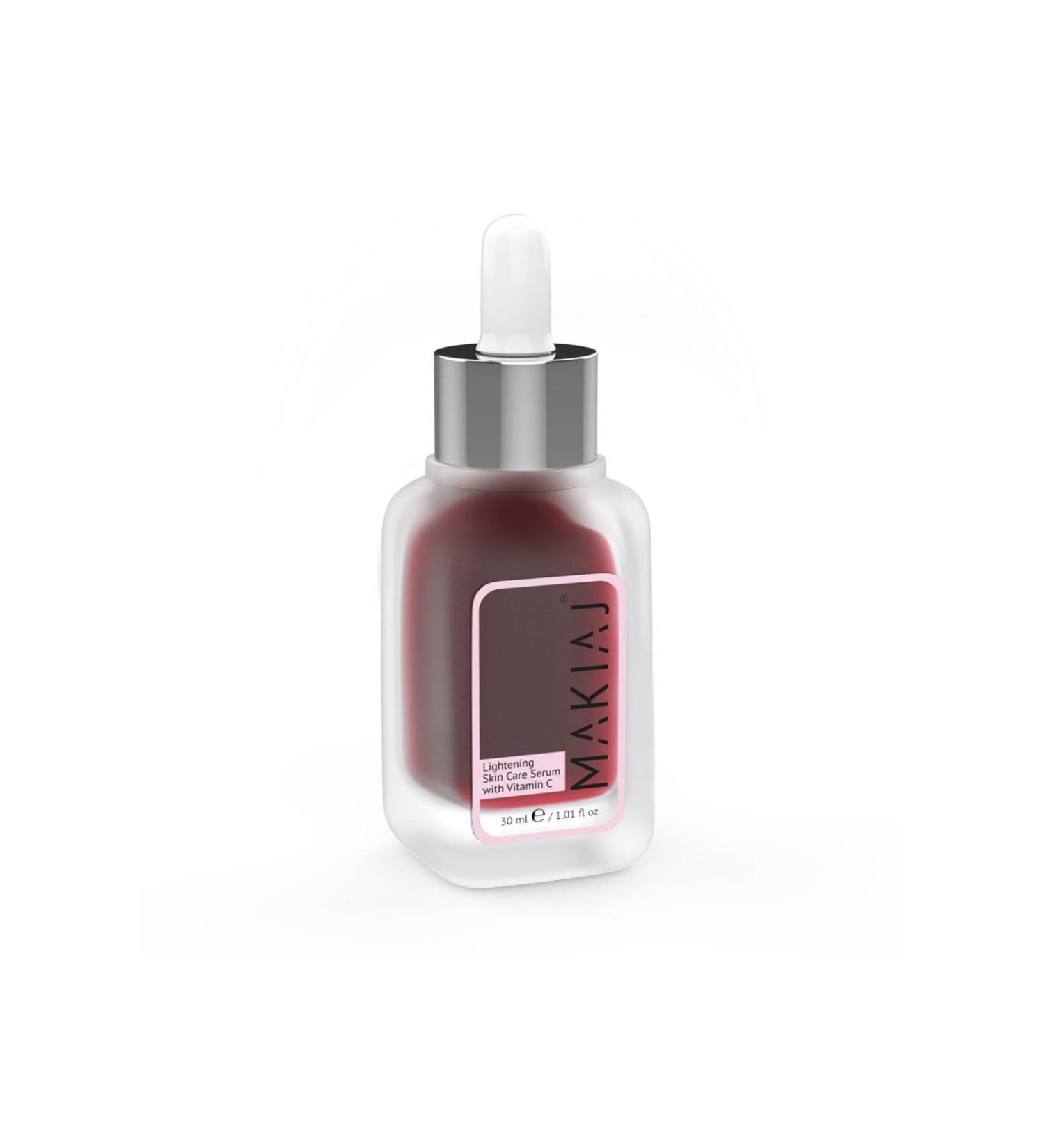 Rare Beauty Soft Pinch Tinted Lip Oil - Hope - Buy Online on GoSupps.com