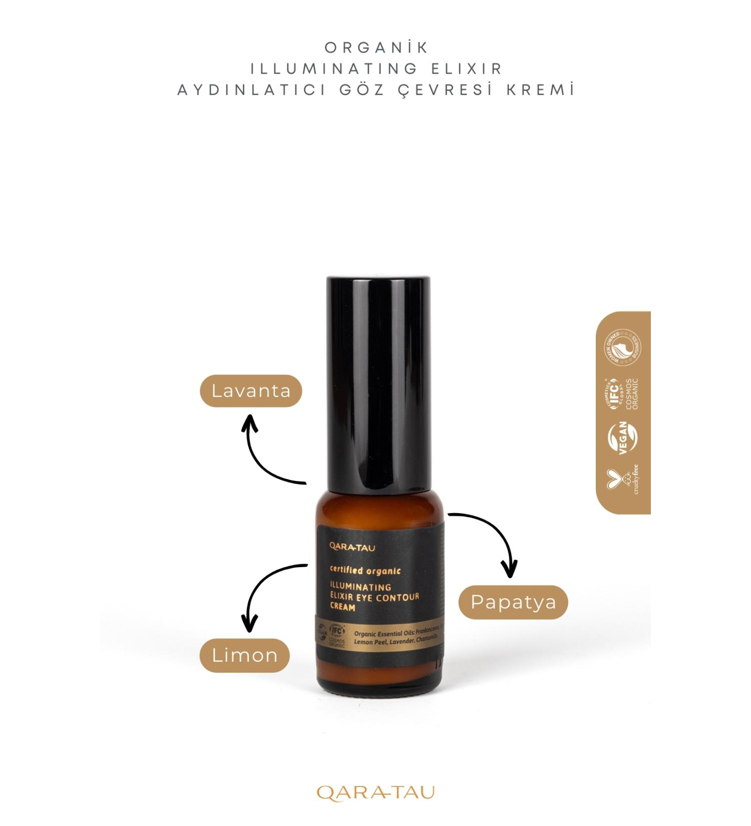 Rare Beauty Soft Pinch Tinted Lip Oil - Tinted Lip Oil 'joy'