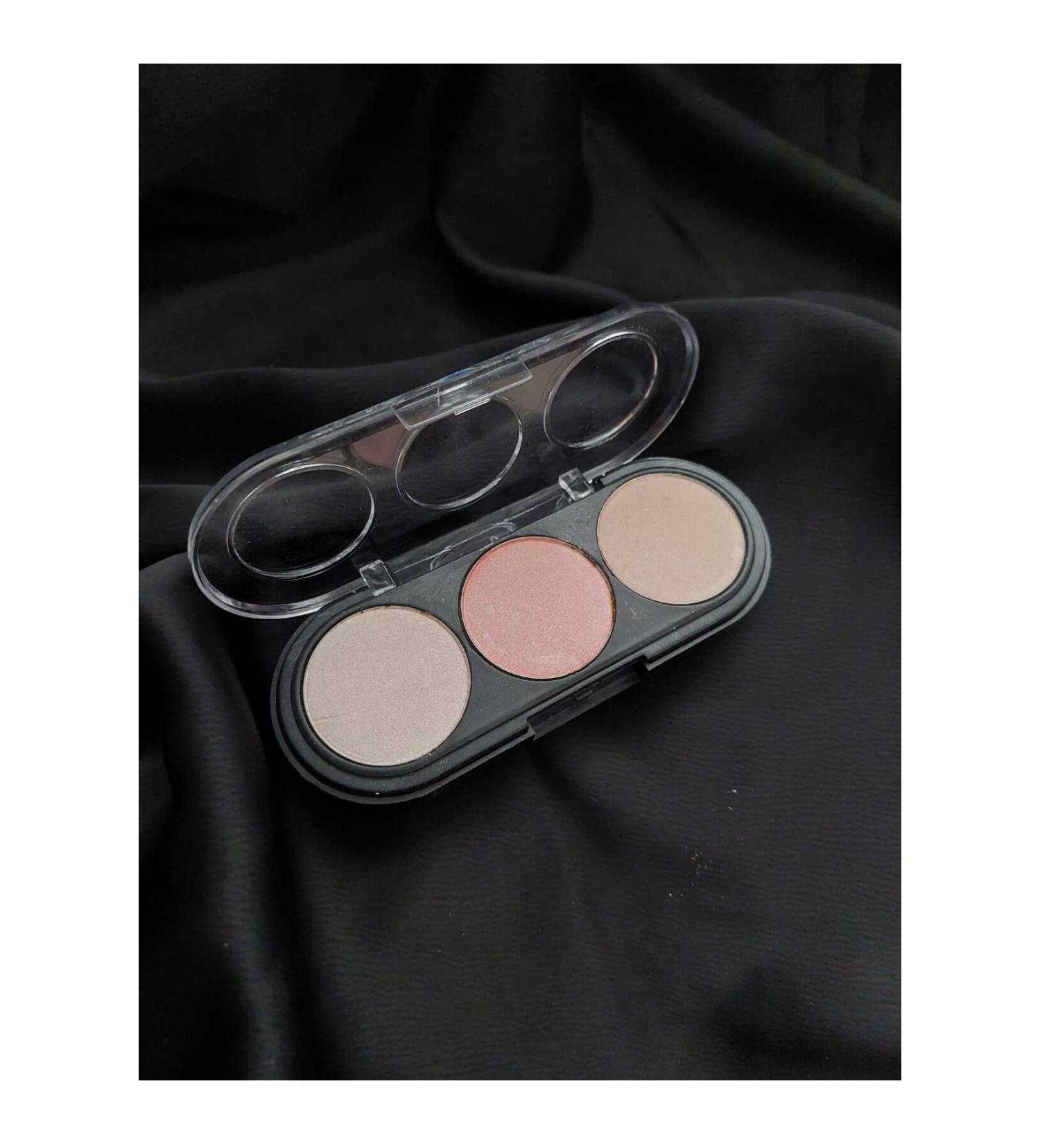 Rare Beauty Soft Pinch Tinted Lip Oil - Tinted Lip Oil 3 ml - Buy Online on GoSupps.com