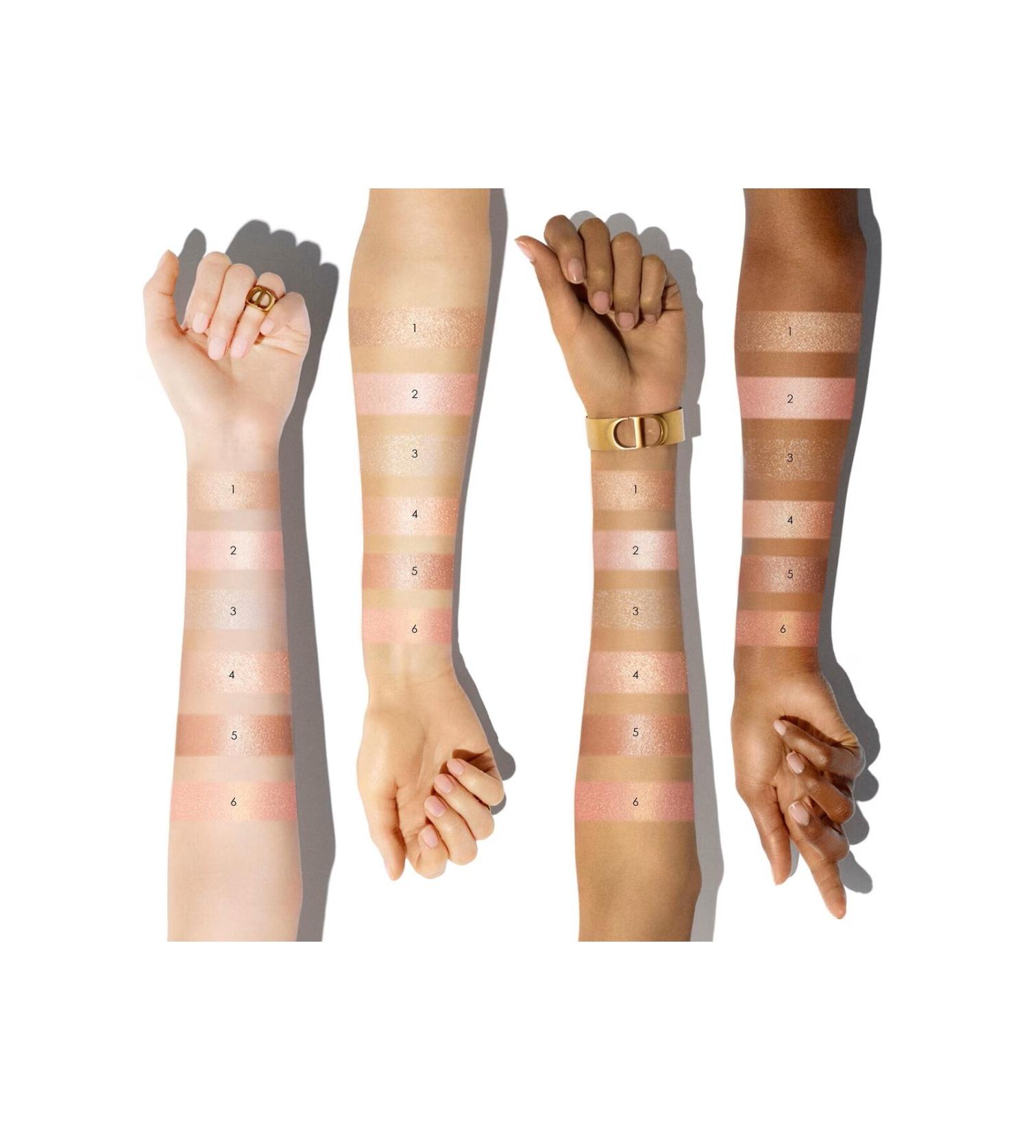 Rare Beauty Soft Pinch Tinted Lip Oil Tinted Lip Oil Gloss Pinkestcosmetics