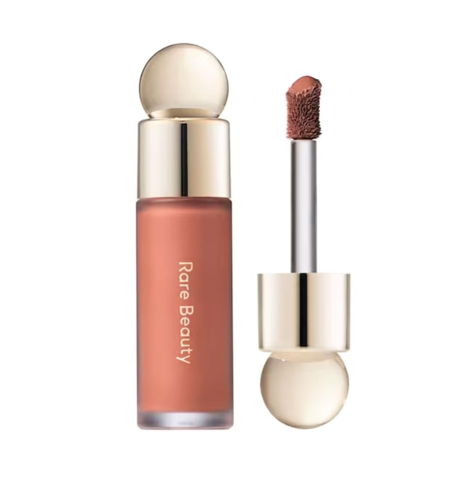 Rare Beauty Soft Pinch Virtue- Liquid Blush