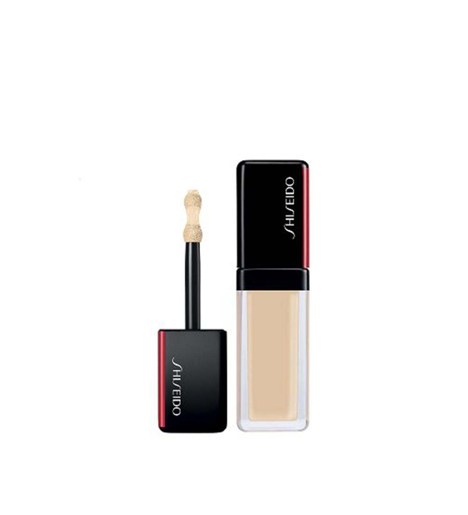 Shiseido Concealer - SMU SS Dual-Tip Concealer 102 730852157286