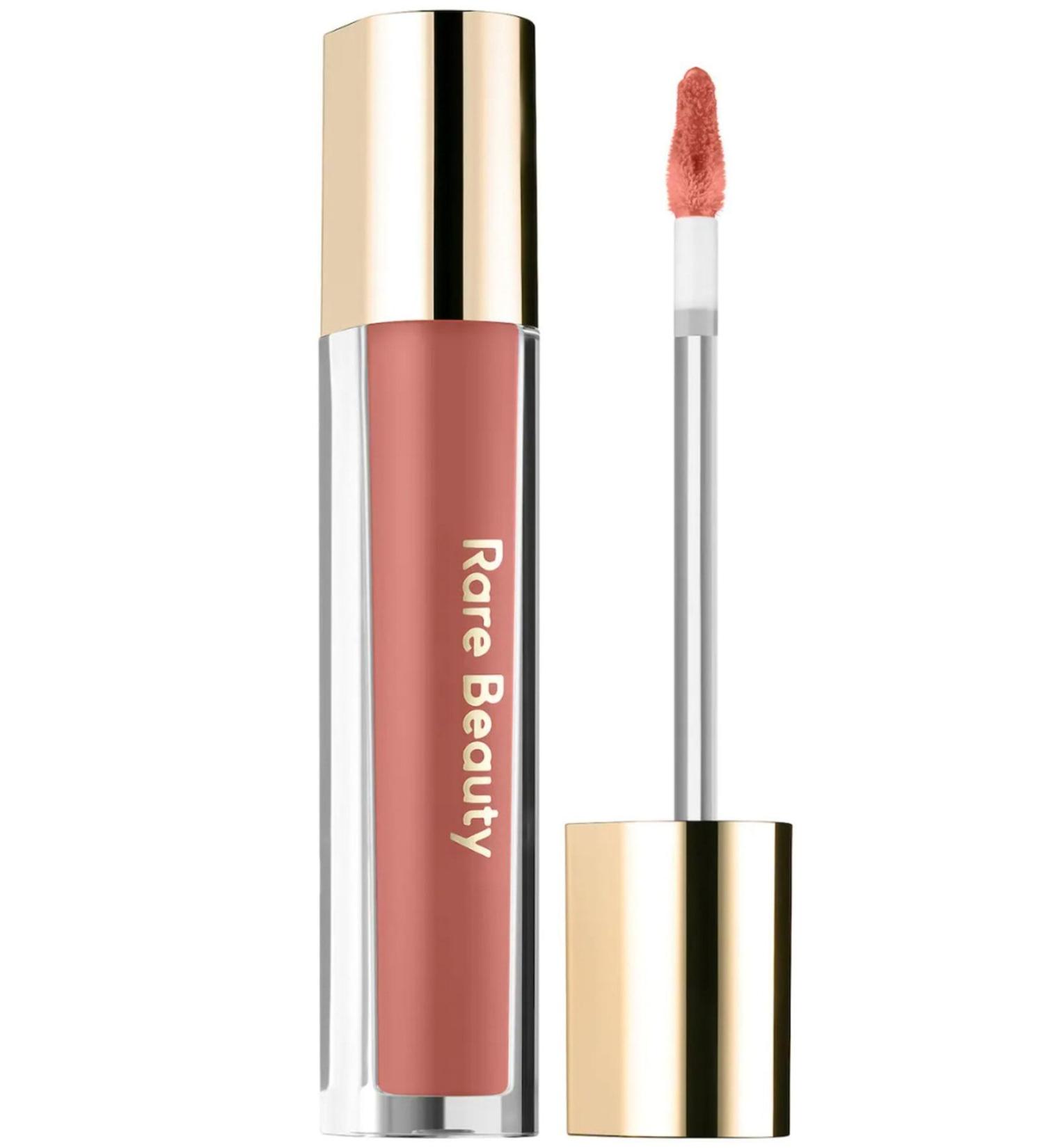 Rare Beauty Stay Vulnerable Glossy Lip Balm - Buy Online on GoSupps.com